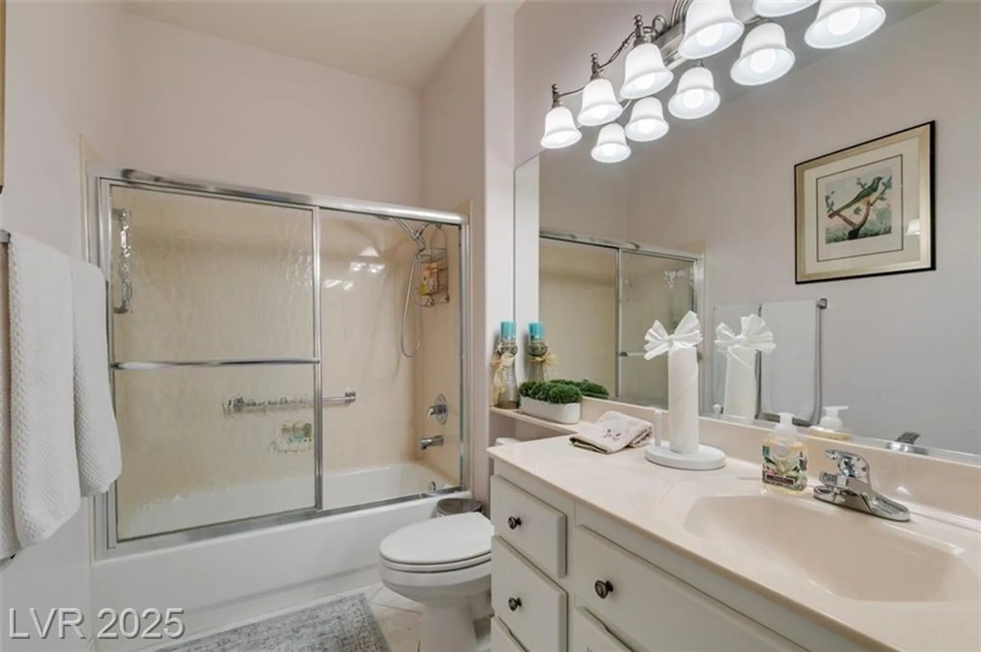 Property Slideshow image 28 of 39 | 2245 barbers point pl, Las Vegas, NV, 89134