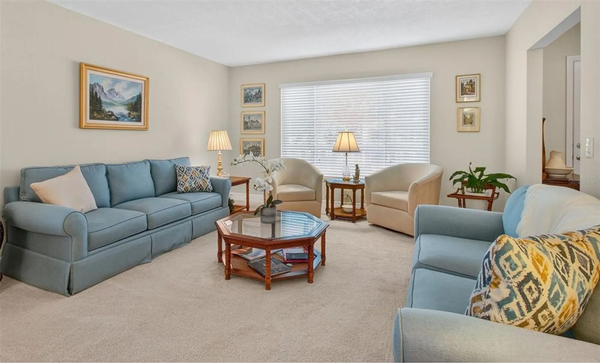 Property Slideshow image 7 of 59 | 2170 americus blvd 47, Clearwater, FL, 33763