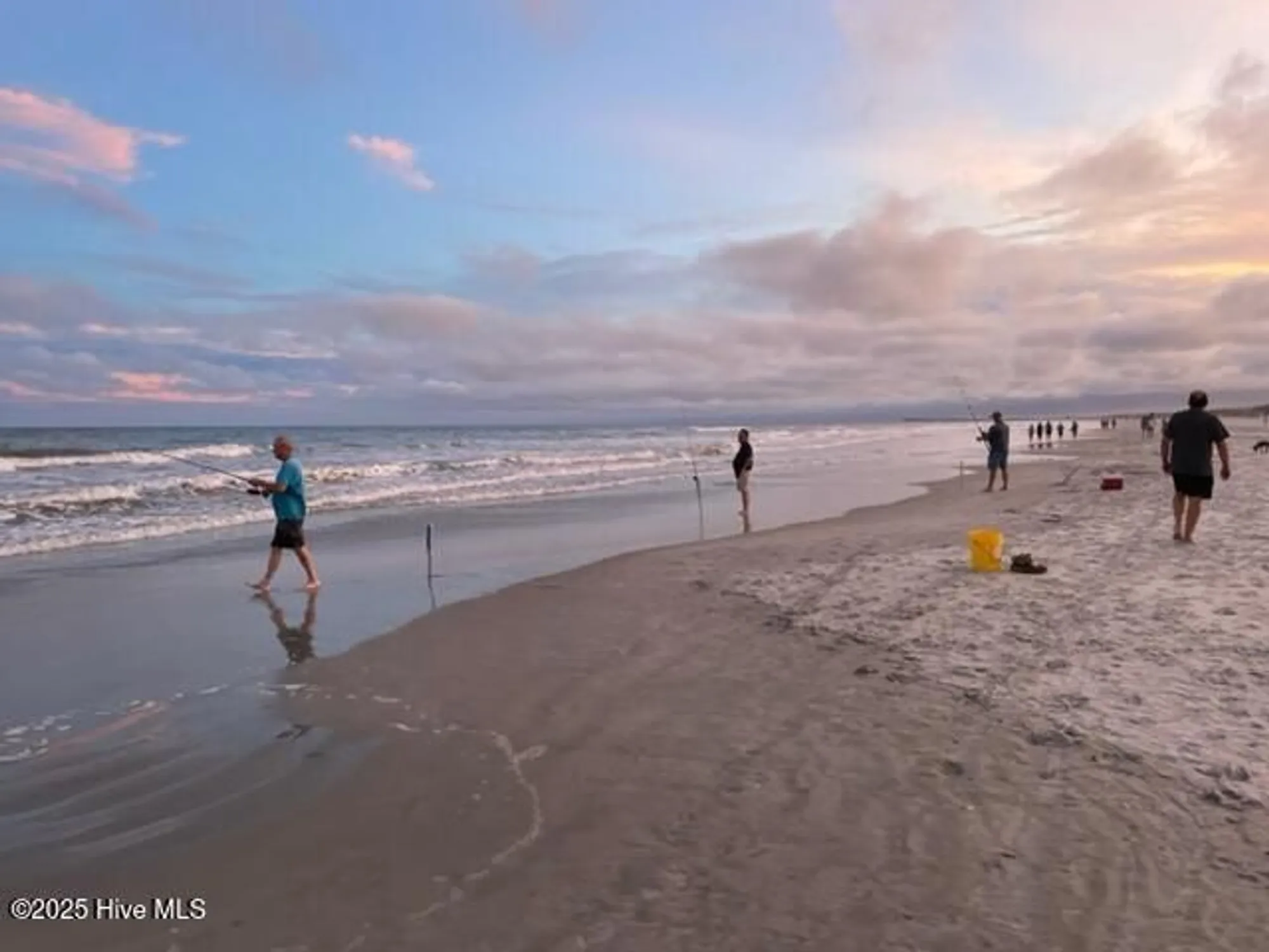 Property Slideshow image 82 of 89 | 8855 radcliff dr 51b, Calabash, NC, 28467