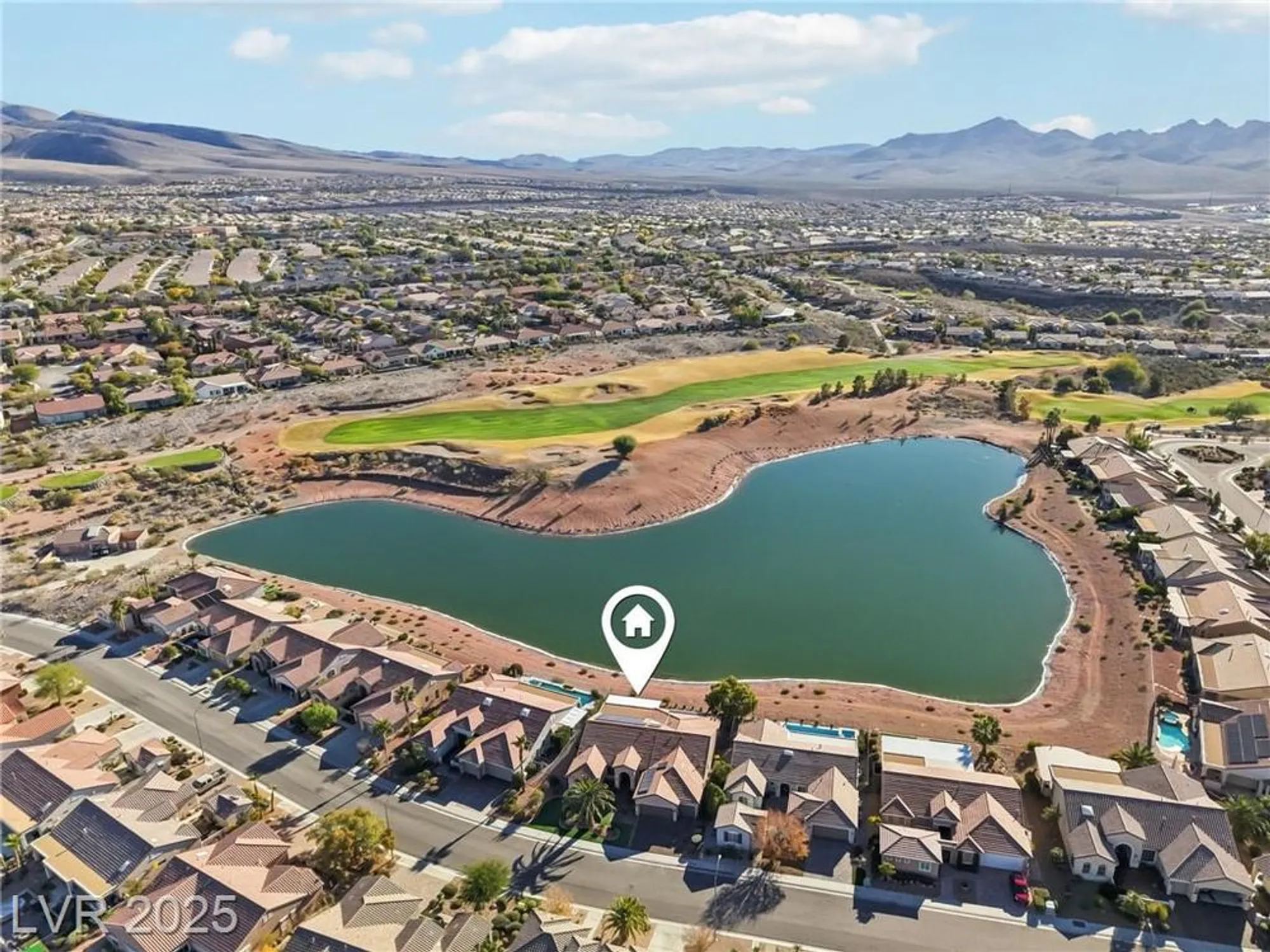 Property Slideshow image 73 of 84 | 2695 olivia heights ave, Henderson, NV, 89052