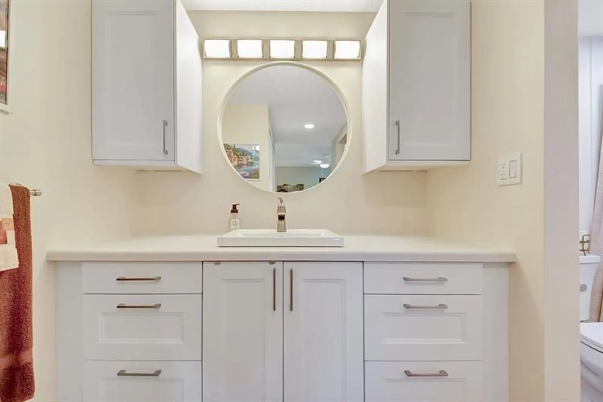 Property Slideshow image 29 of 86 | 11114 green lake dr apt 203, Boynton Beach, FL, 33437