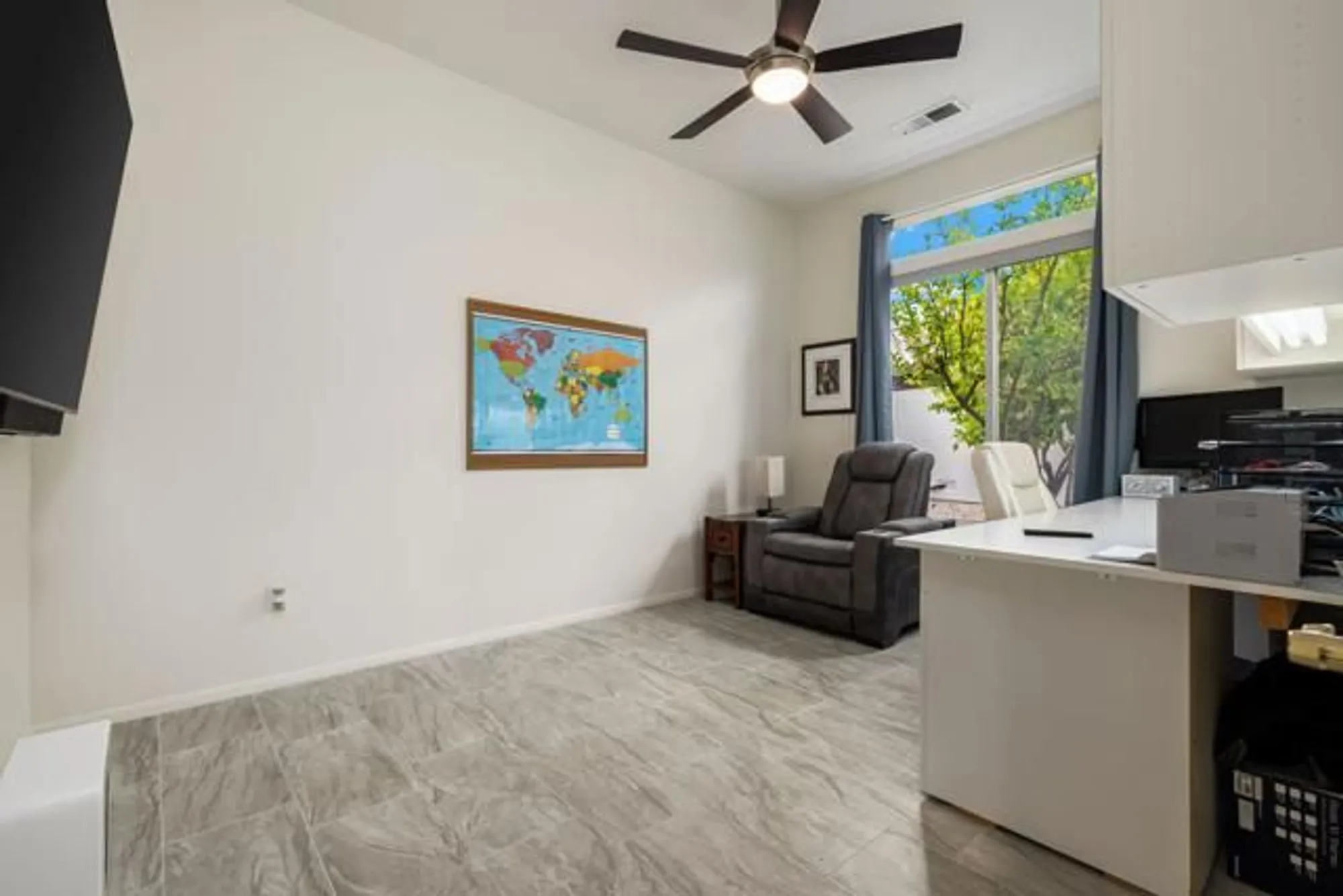 Property Slideshow image 37 of 62 | 44580 s heritage palms dr, Indio, CA, 92201