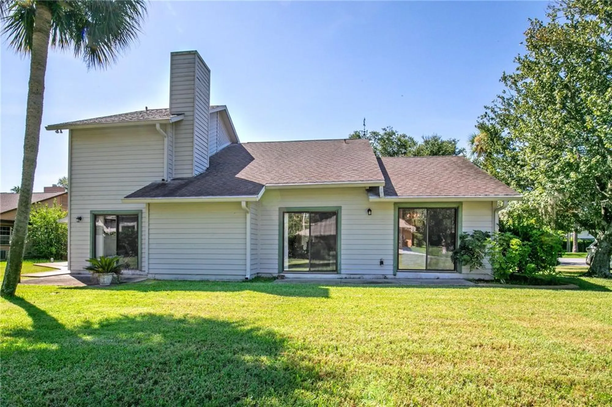 Property Slideshow image 42 of 52 | 100 bittern ct, Daytona Beach, FL, 32119