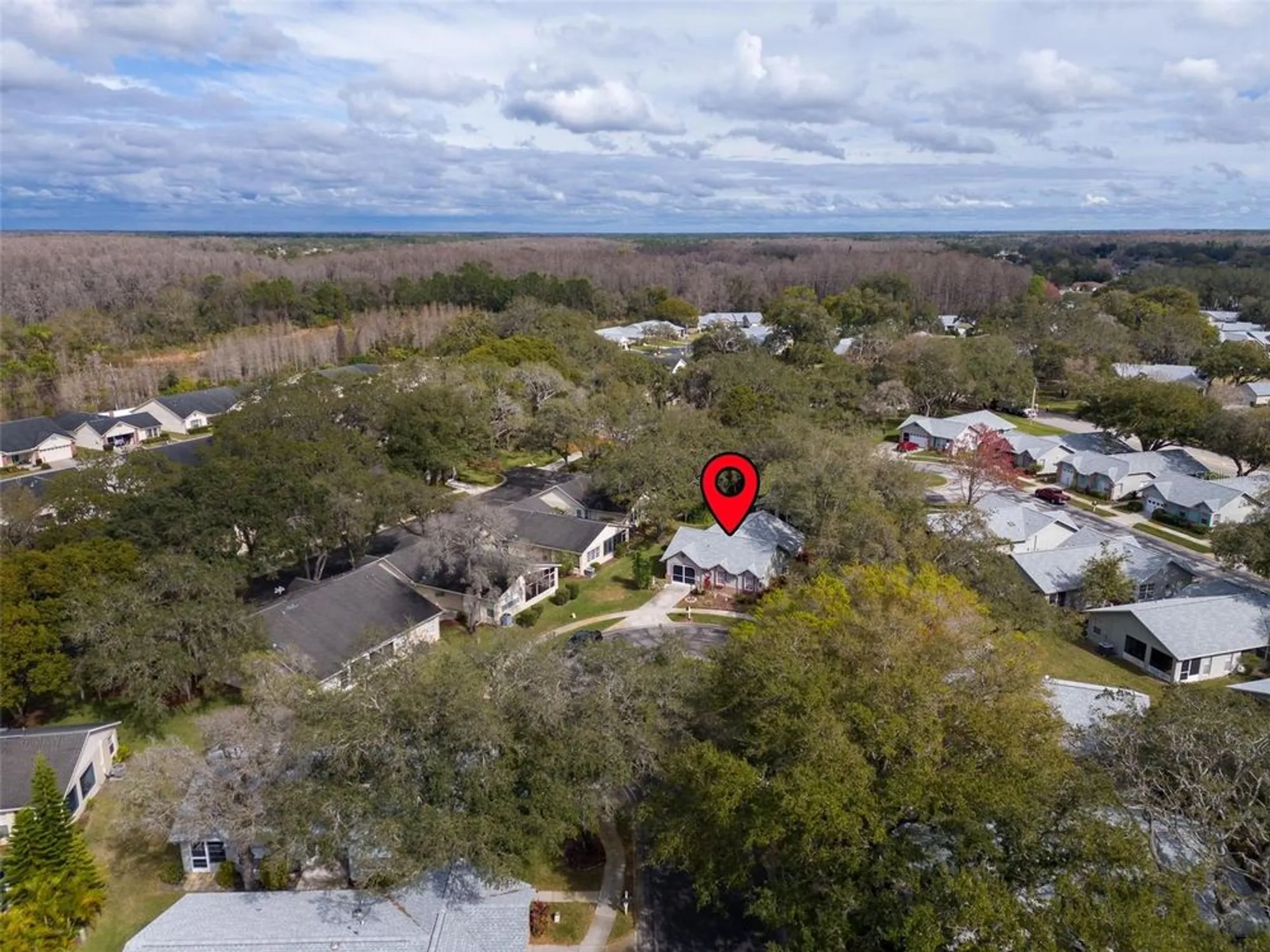 Property Slideshow image 23 of 29 | 4912 enfield ct, New Port Richey, FL, 34655