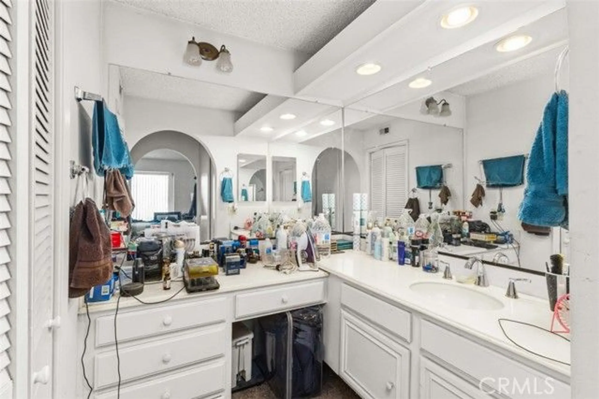 Property Slideshow image 6 of 10 | 23574 villena, Mission Viejo, CA, 92692