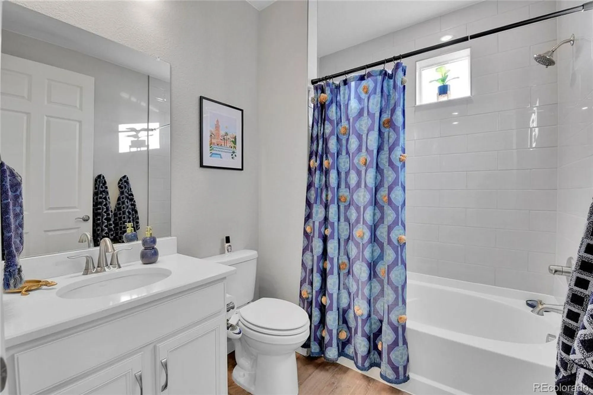 Property Slideshow image 24 of 37 | 5128 n quatar st, Aurora, CO, 80019