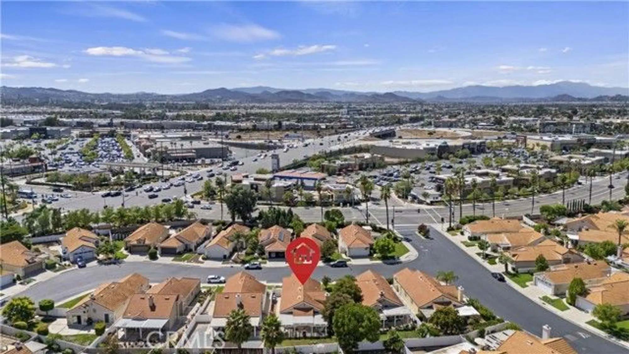 Property Slideshow image 15 of 53 | 28200 valombrosa dr, Menifee, CA, 92584