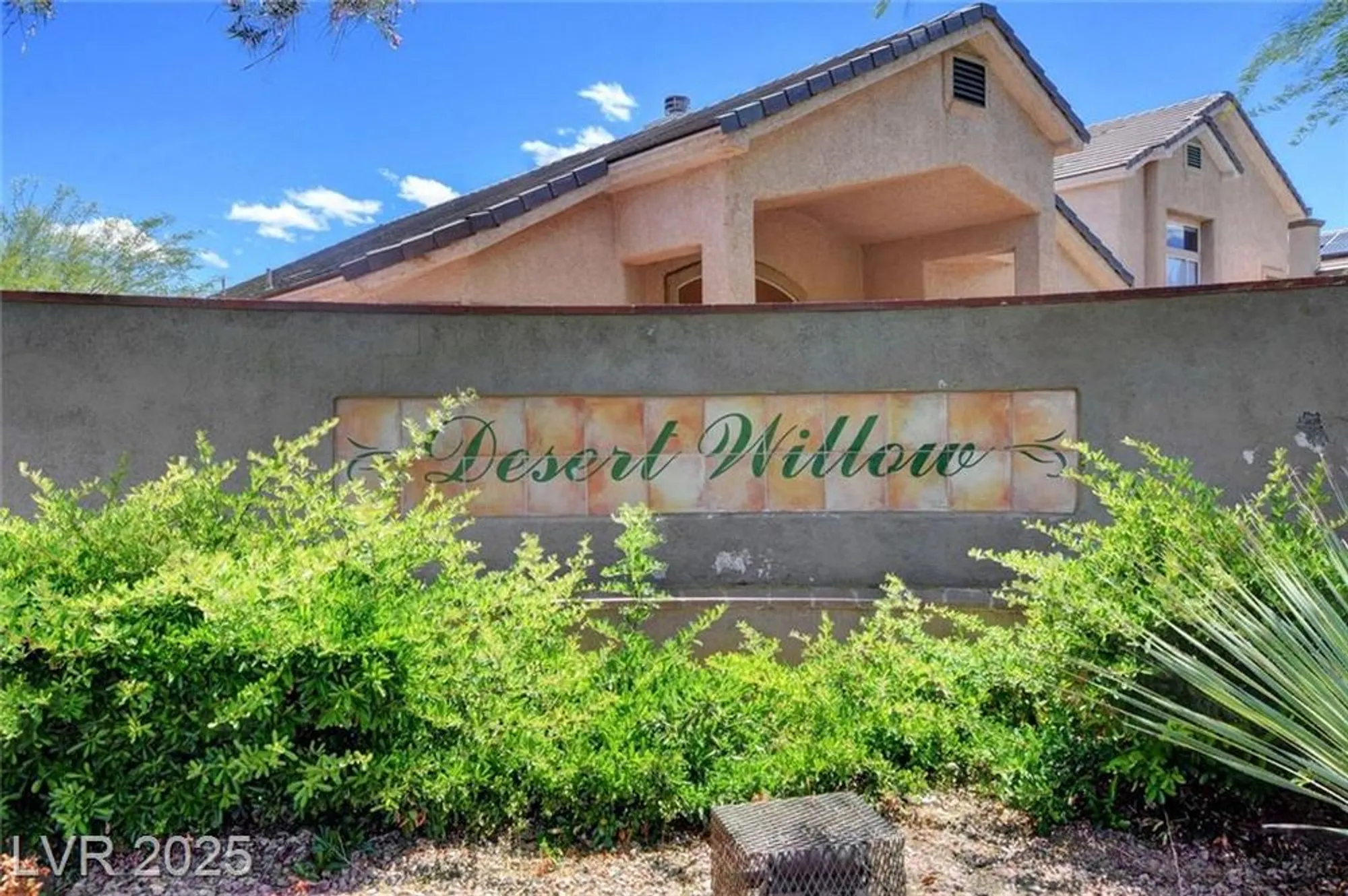 Property Slideshow image 91 of 93 | 2160 tiger links dr, Henderson, NV, 89012