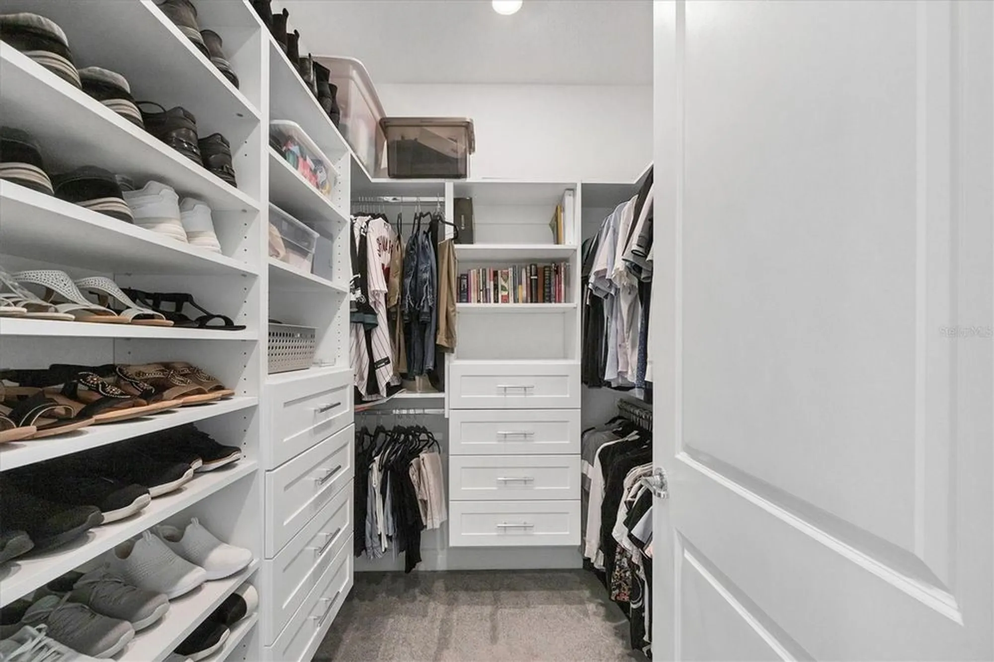 Property Slideshow image 22 of 63 | 10658 spring tide way, Parrish, FL, 34219