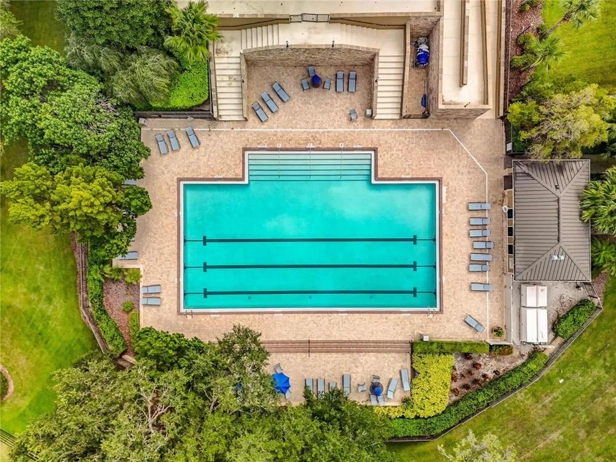 Property Slideshow image 90 of 93 | 21224 noric cv, Mount Dora, FL, 32757