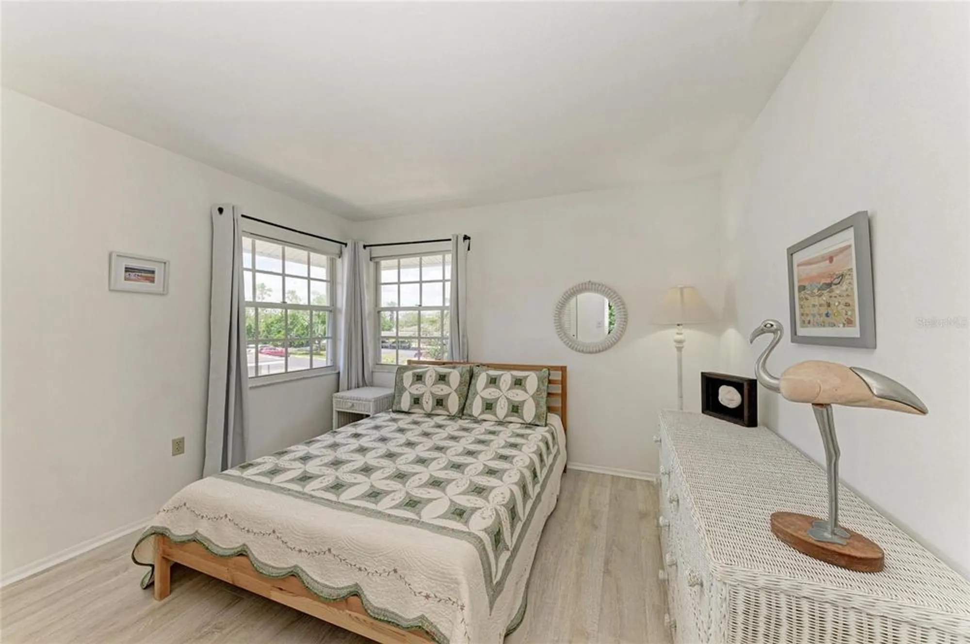 Property Slideshow image 36 of 66 | 628 estuary dr, Bradenton, FL, 34209