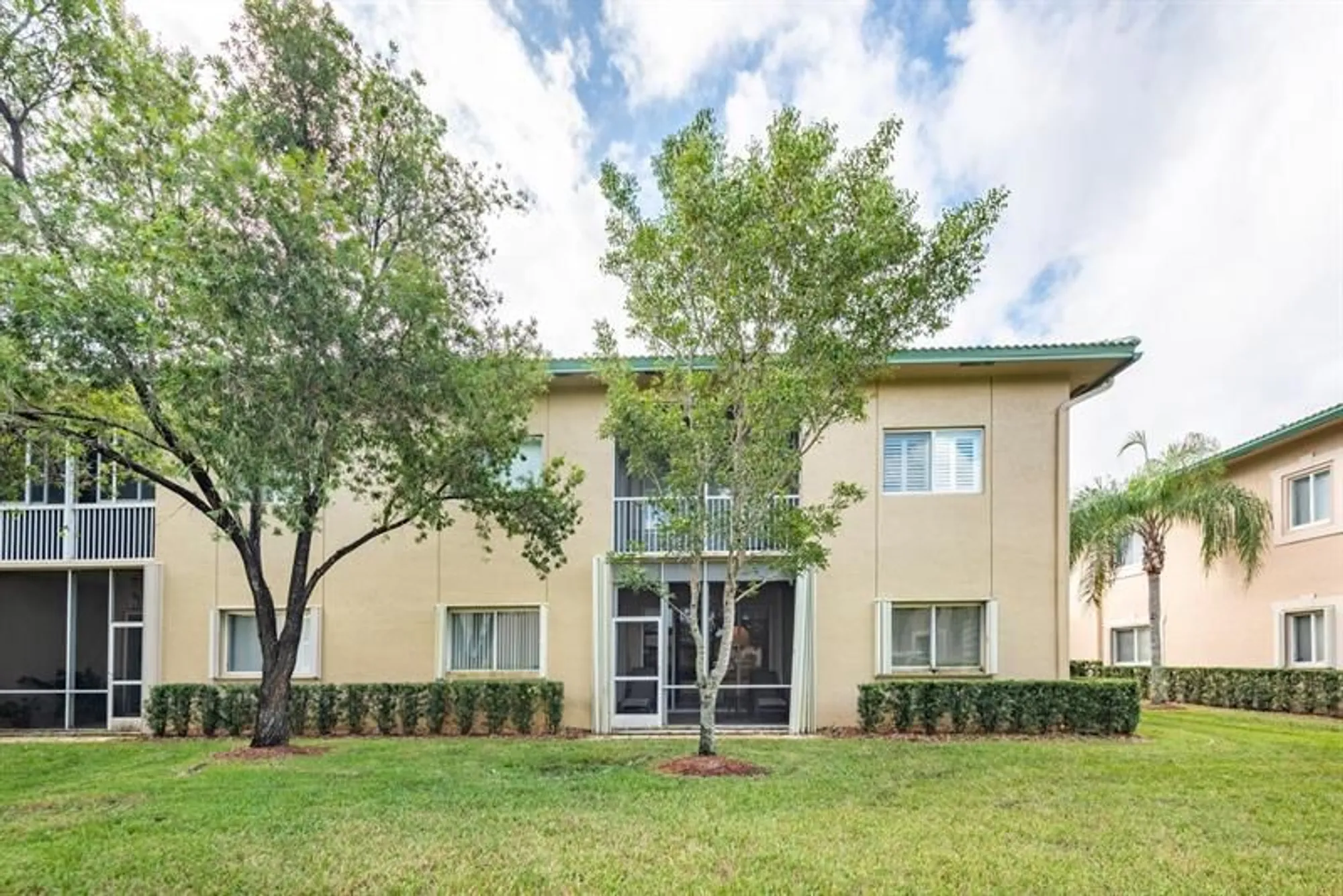 Property Slideshow image 13 of 23 | 7867 exeter blvd e # 101, Tamarac, FL, 33321