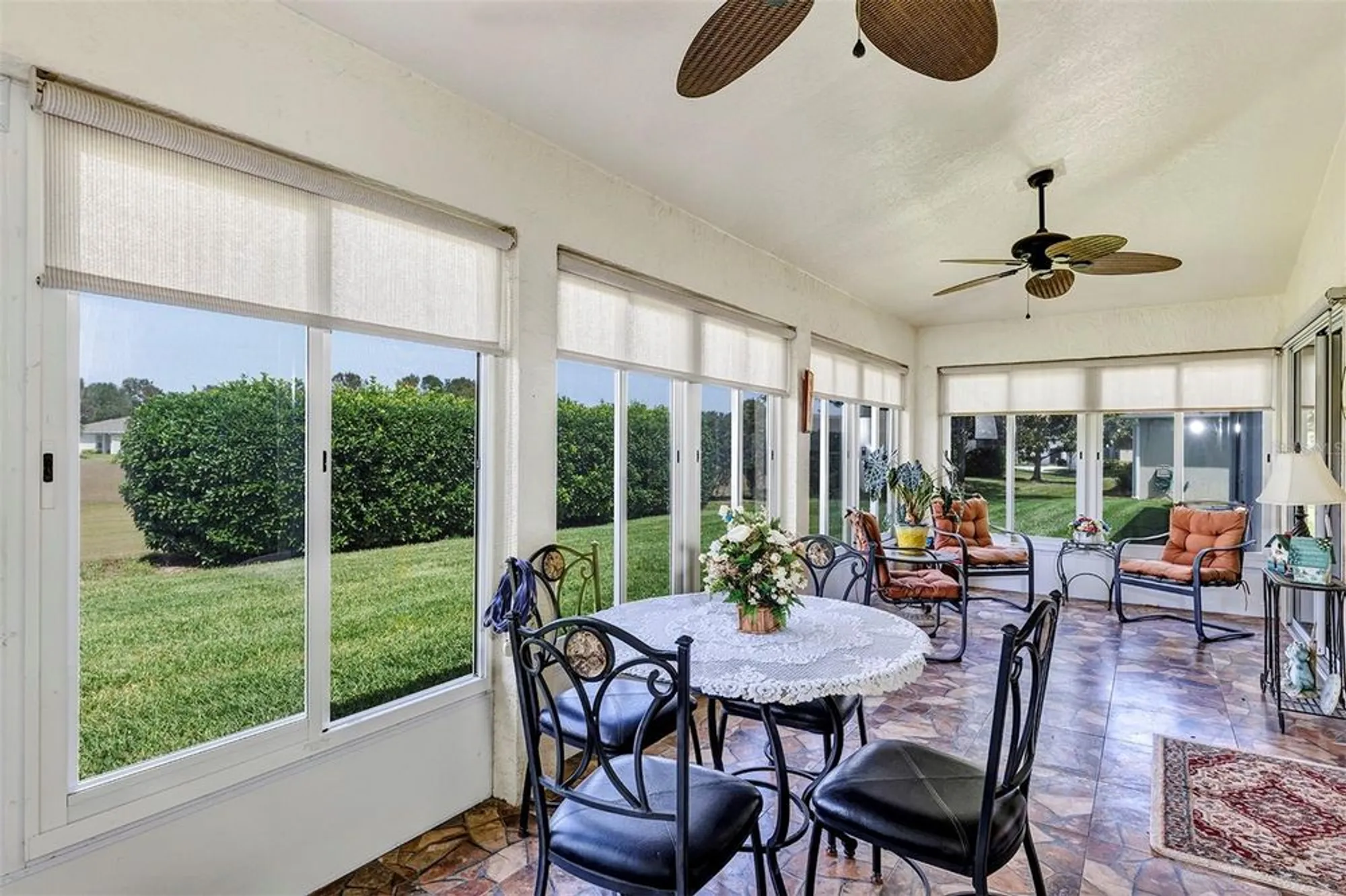 Property Slideshow image 23 of 49 | 4347 arlington ridge blvd, Leesburg, FL, 34748