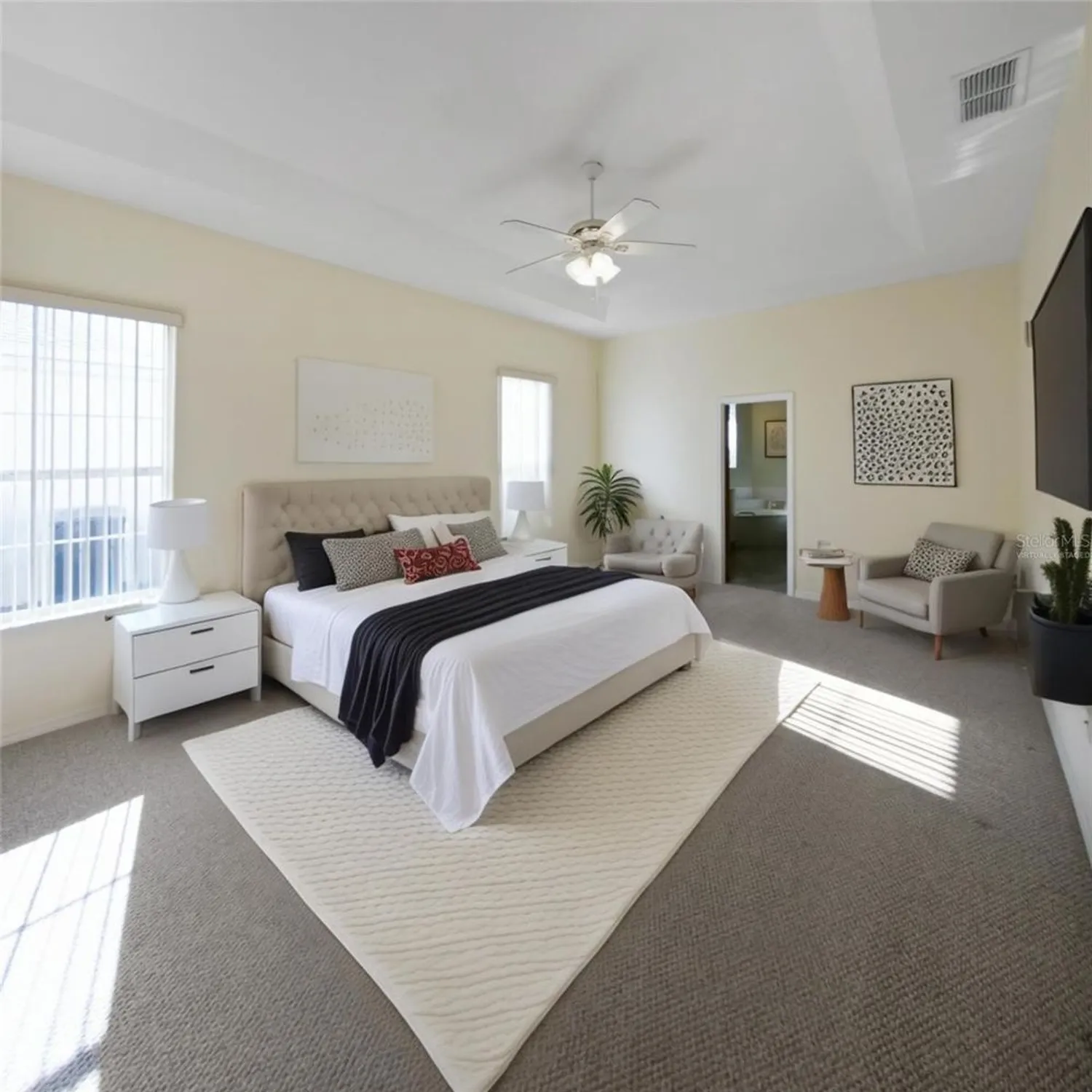 Property Slideshow image 19 of 56 | 6707 sw 113th pl, Ocala, FL, 34476