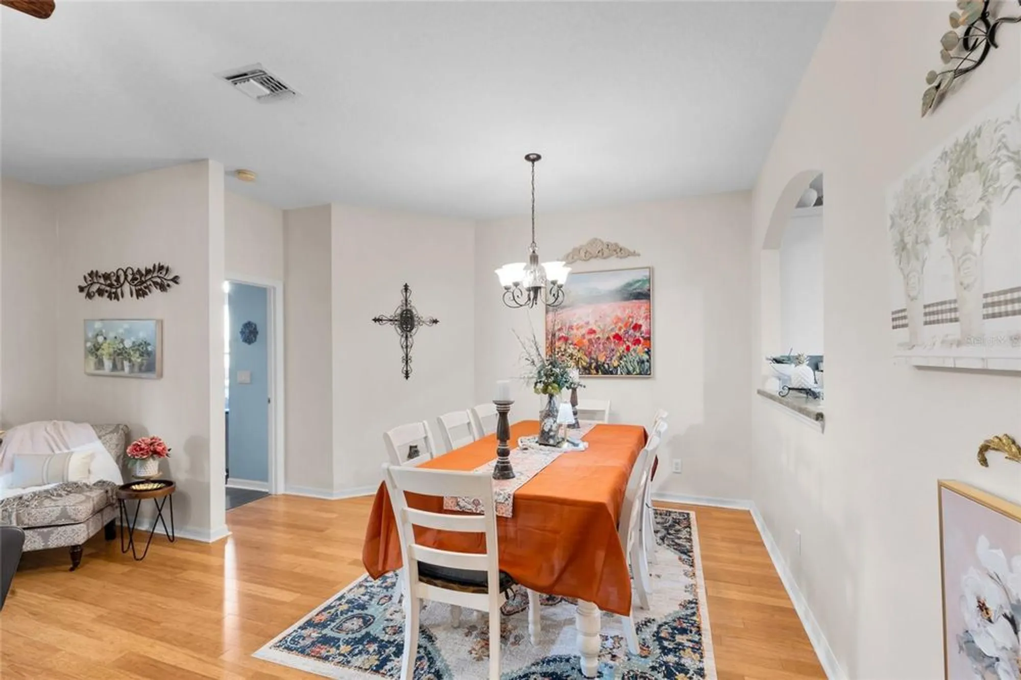 Property Slideshow image 22 of 35 | 5138 indian ocean loop, Tavares, FL, 32778