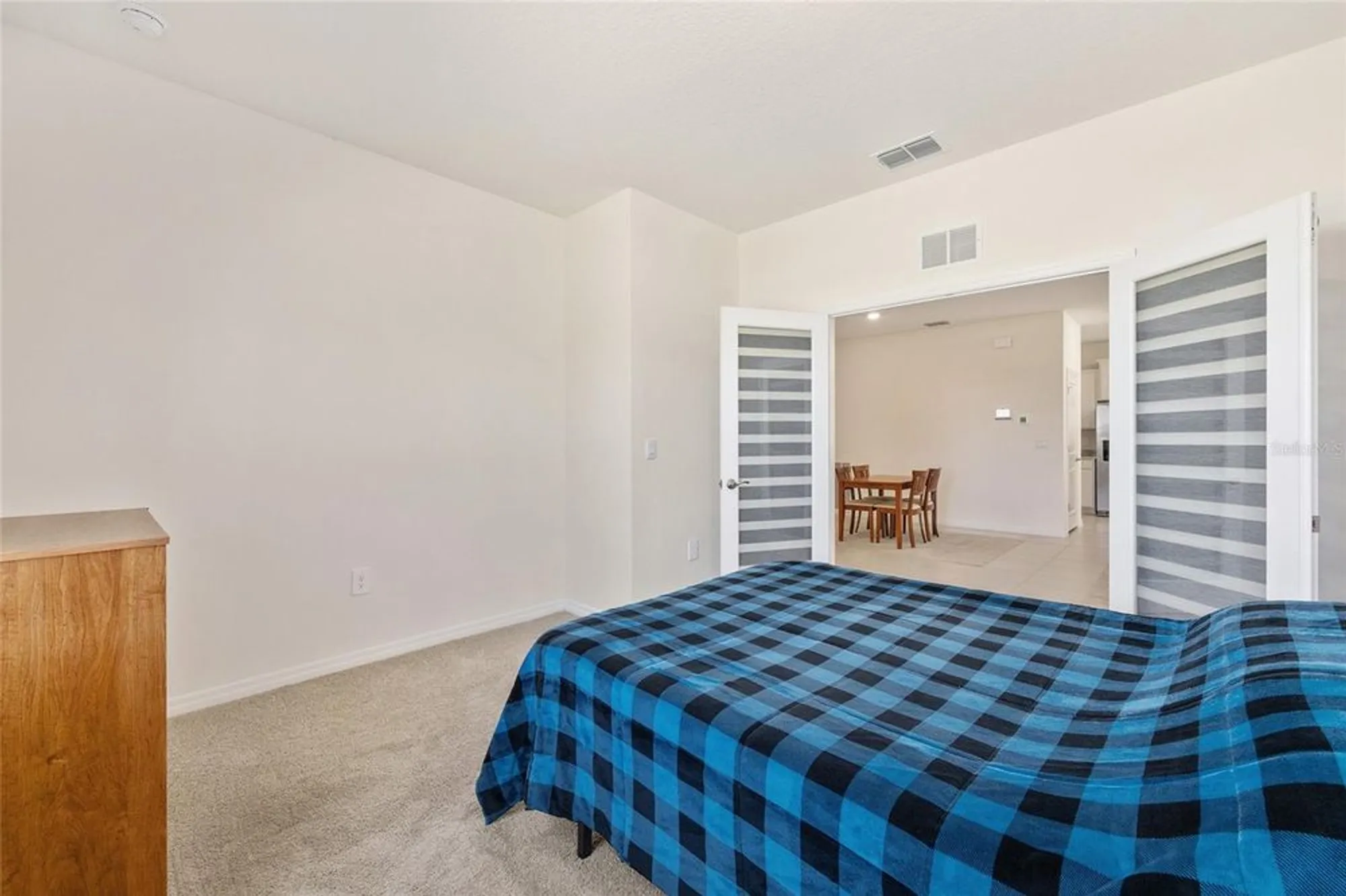 Property Slideshow image 29 of 44 | 6239 sw 93rd loop, Ocala, FL, 34476