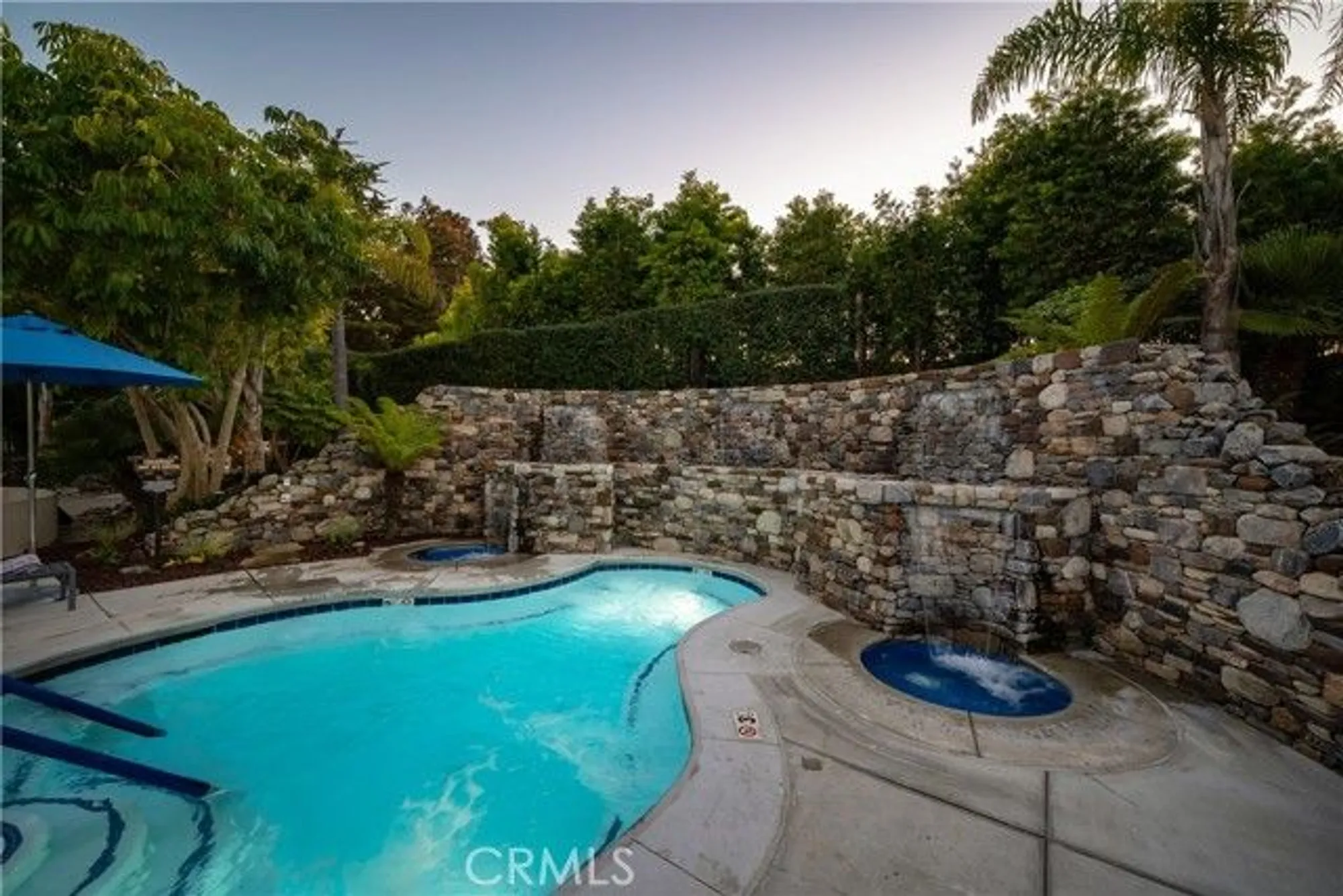 Property Slideshow image 59 of 64 | 1016 trail view pl, Nipomo, CA, 93444
