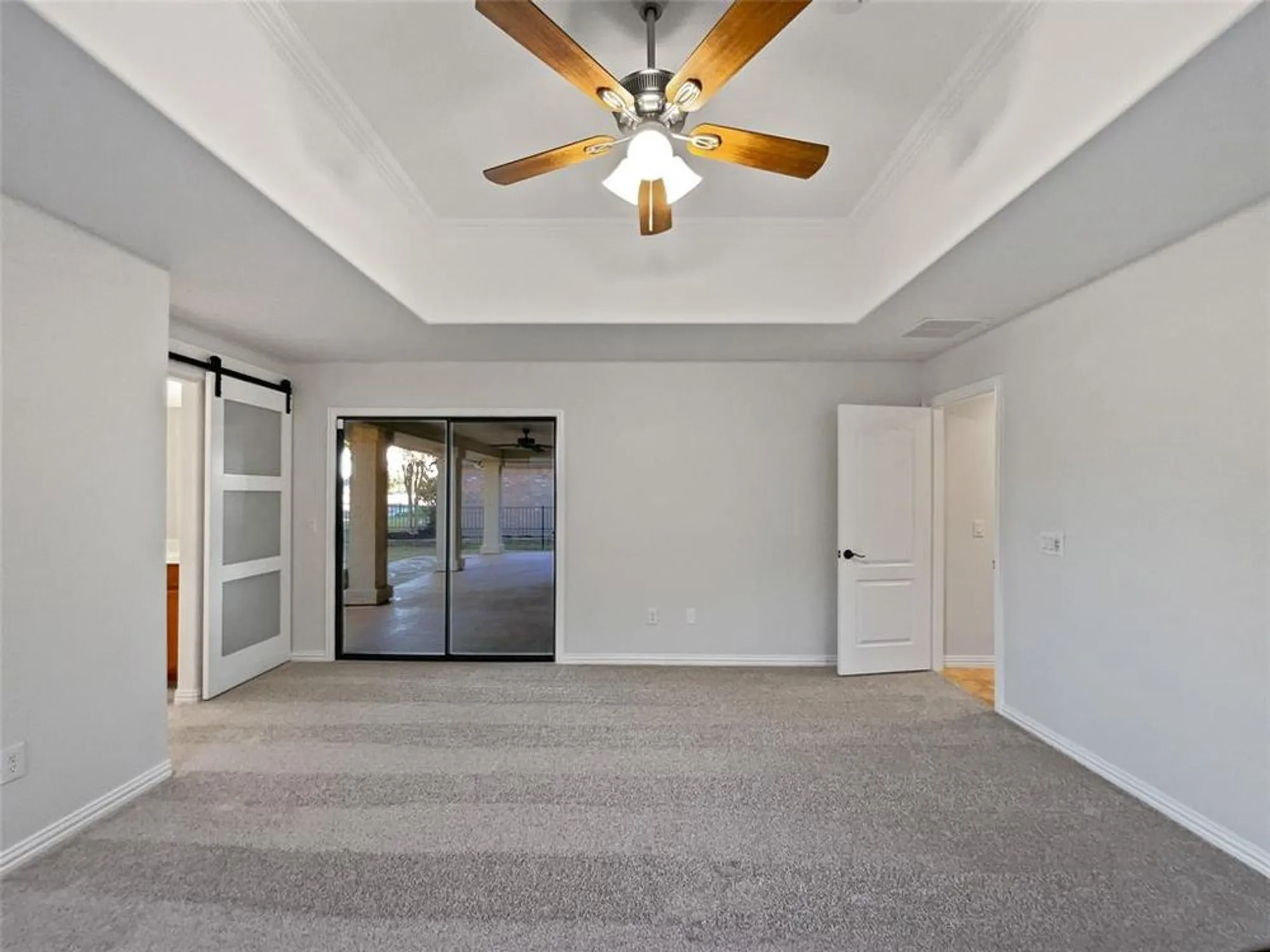 Property Slideshow image 16 of 20 | 11308 southerland dr, Denton, TX, 76207