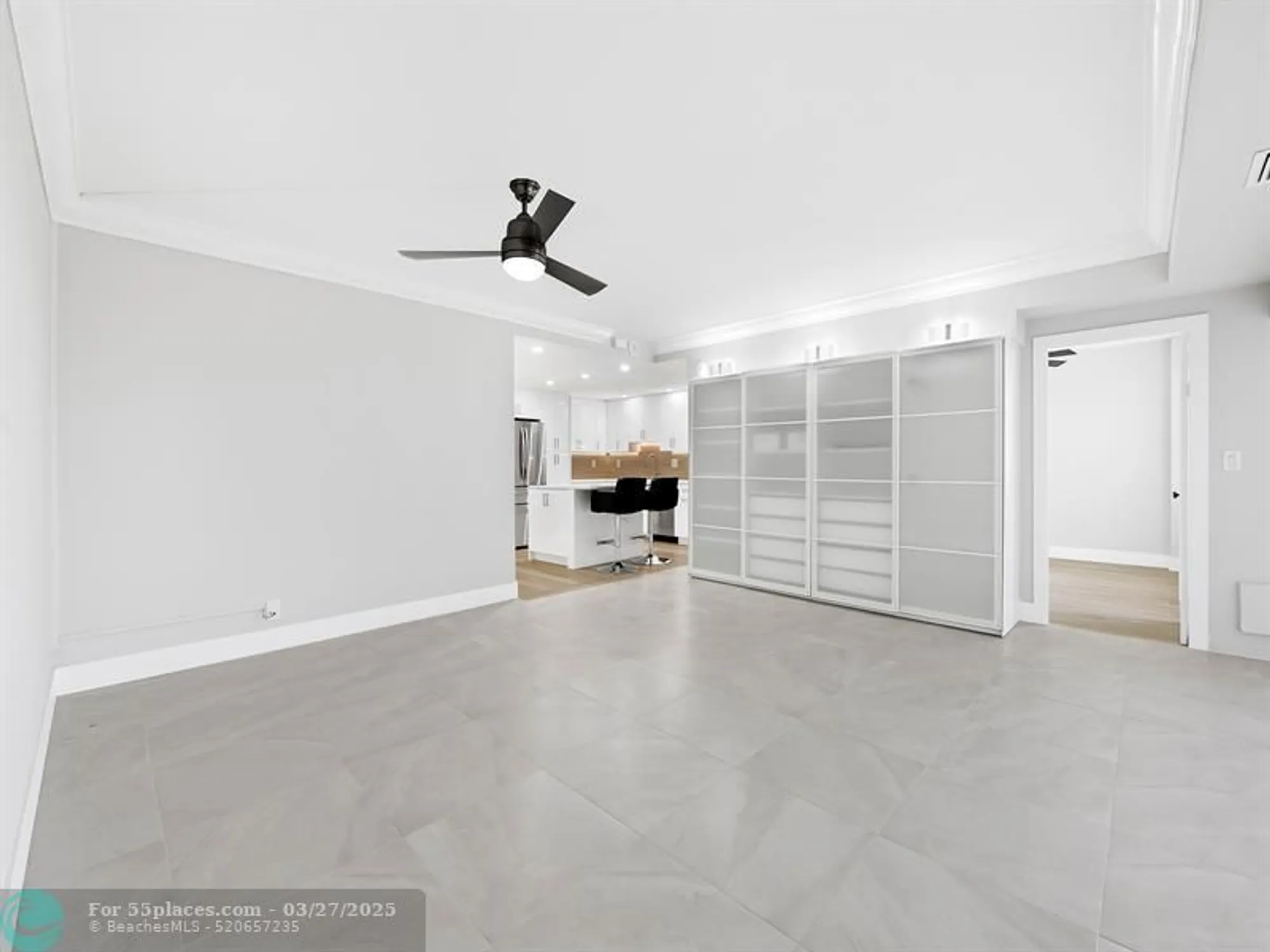 Property Slideshow image 33 of 40 | 3200 ne 36th st 619, Fort Lauderdale, FL, 33308