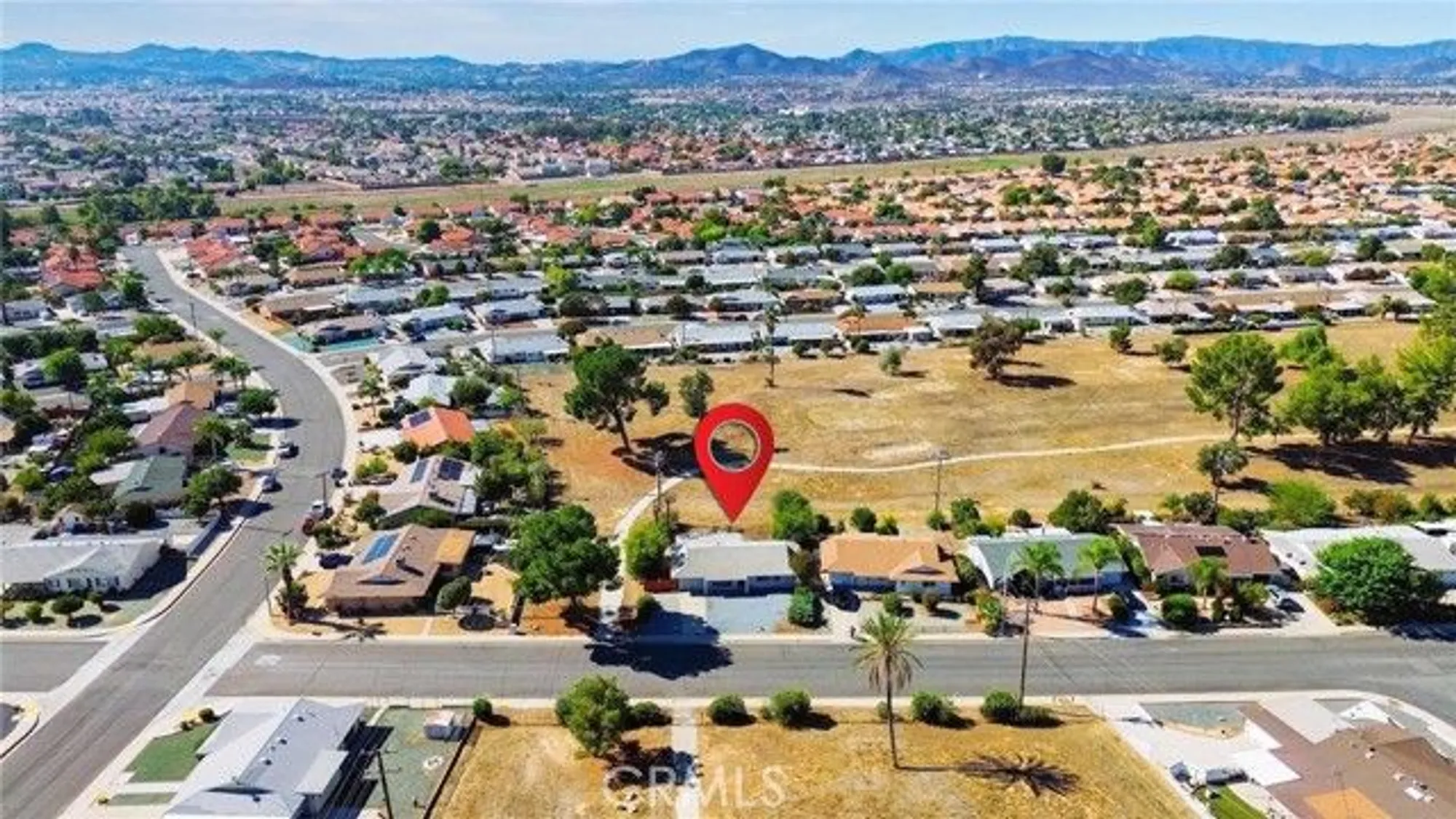 Property Slideshow image 26 of 30 | 29151 thornhill dr, Menifee, CA, 92586