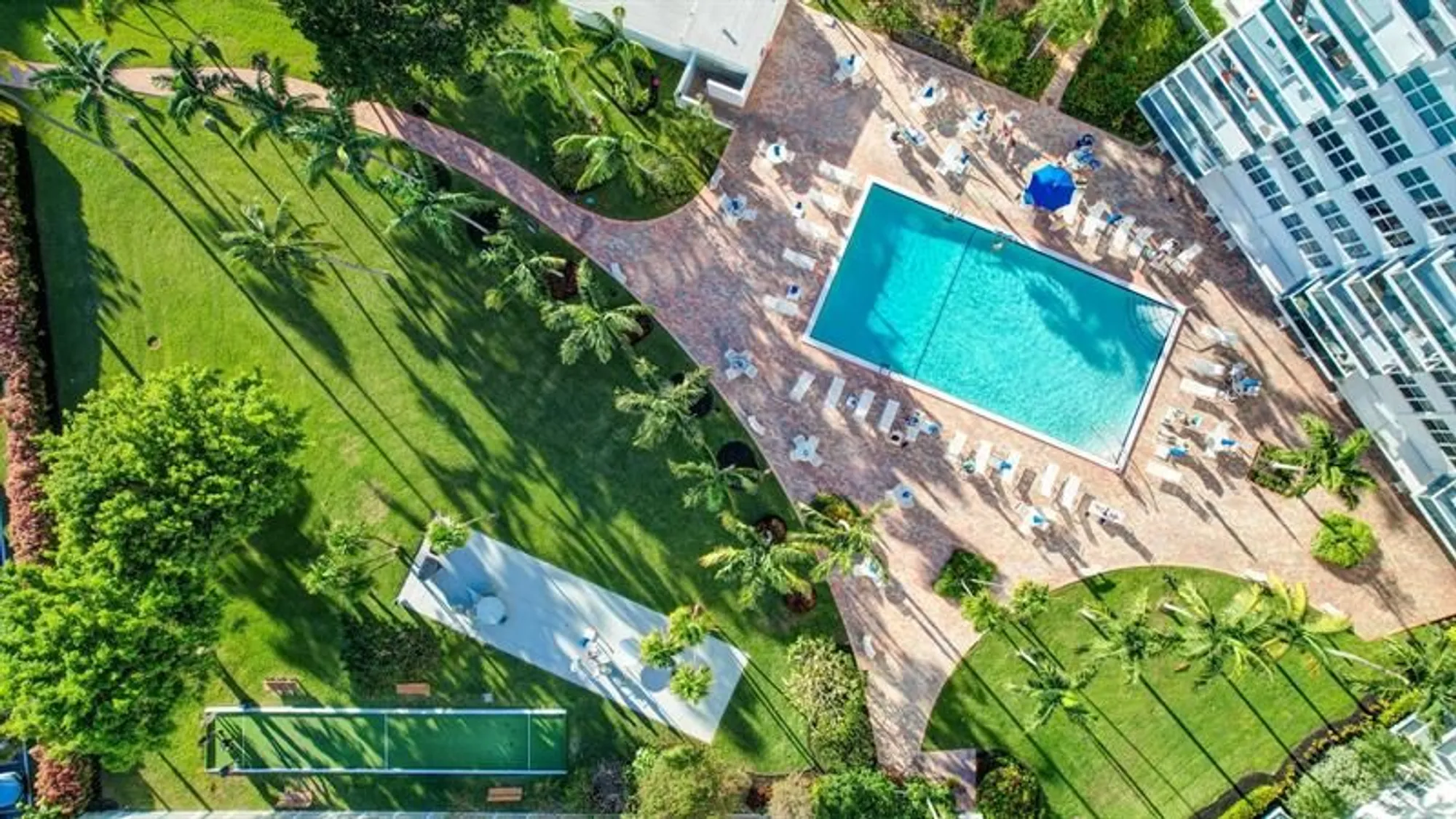 Property Slideshow image 44 of 49 | 3300 ne 36th st 1516, Fort Lauderdale, FL, 33308