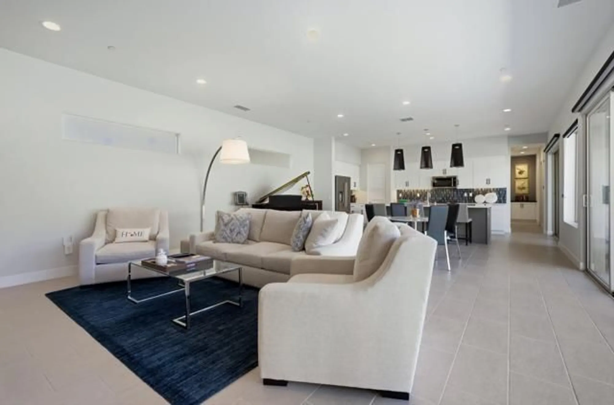 Property Slideshow image 18 of 43 | 80437 champions way, La Quinta, CA, 92253