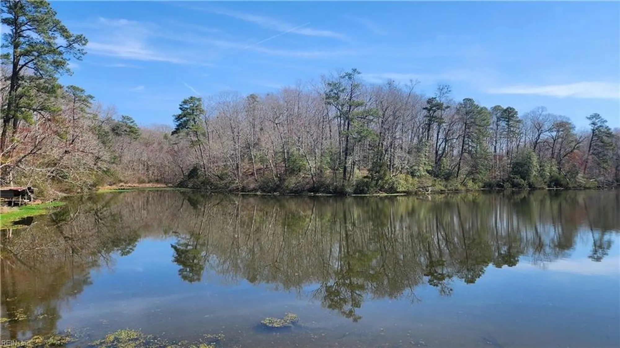 Property Slideshow image 4 of 6 | 1000 gadsby ln, Williamsburg, VA, 23185