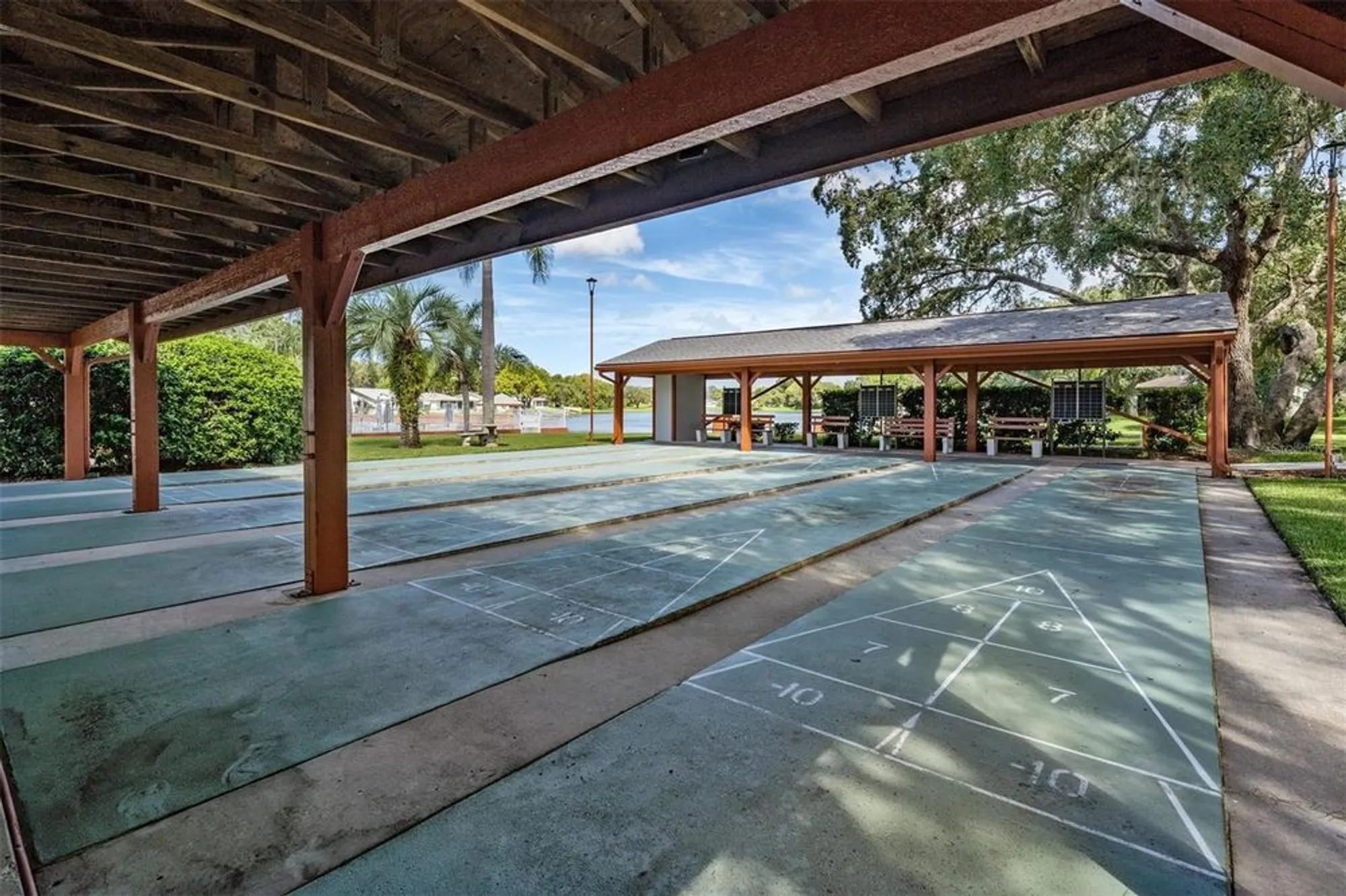 Property Slideshow image 40 of 41 | 10600 mira vista dr, Port Richey, FL, 34668