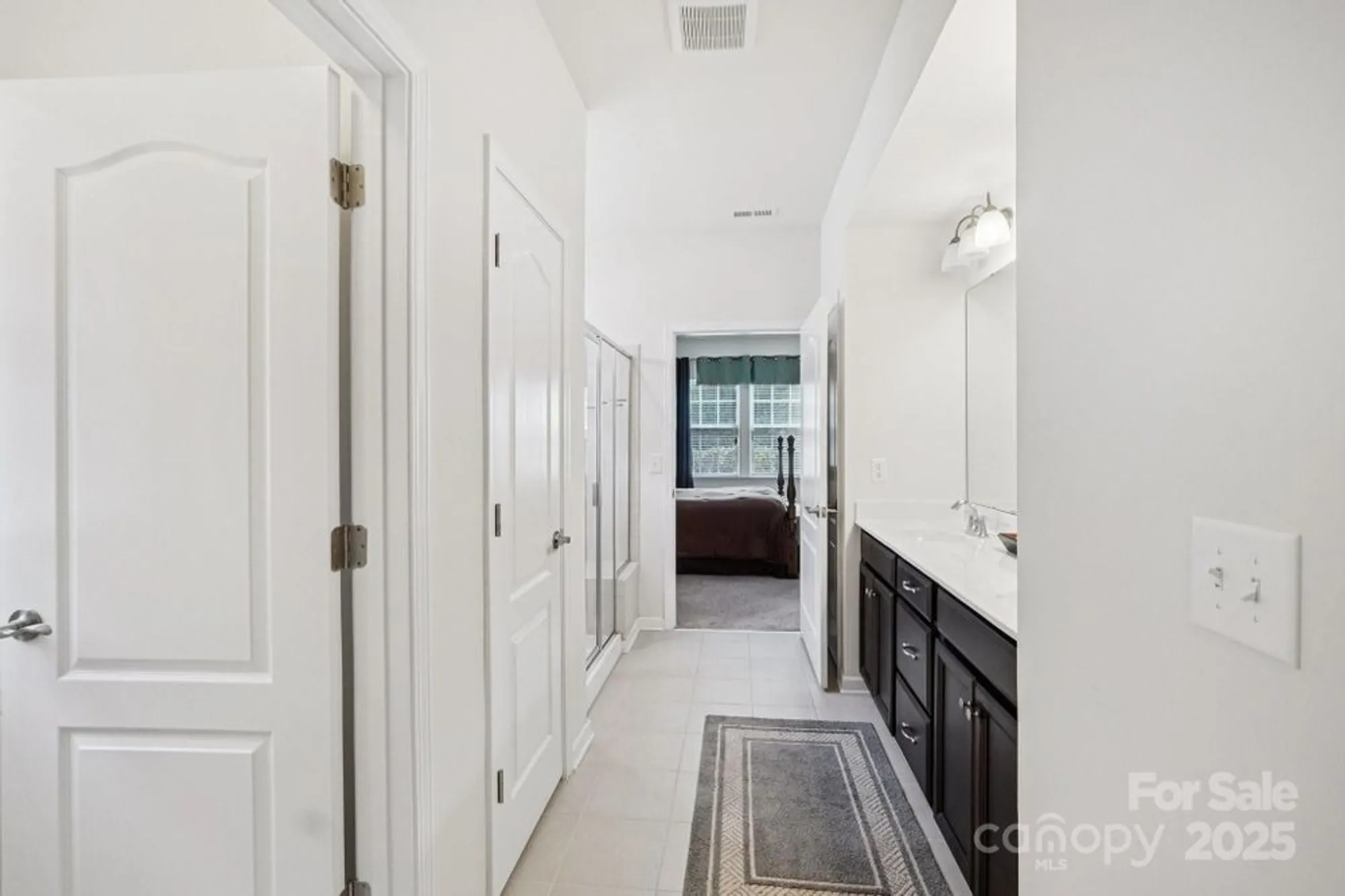 Property Slideshow image 21 of 48 | 8058 asher chase trl, Lancaster, SC, 29720