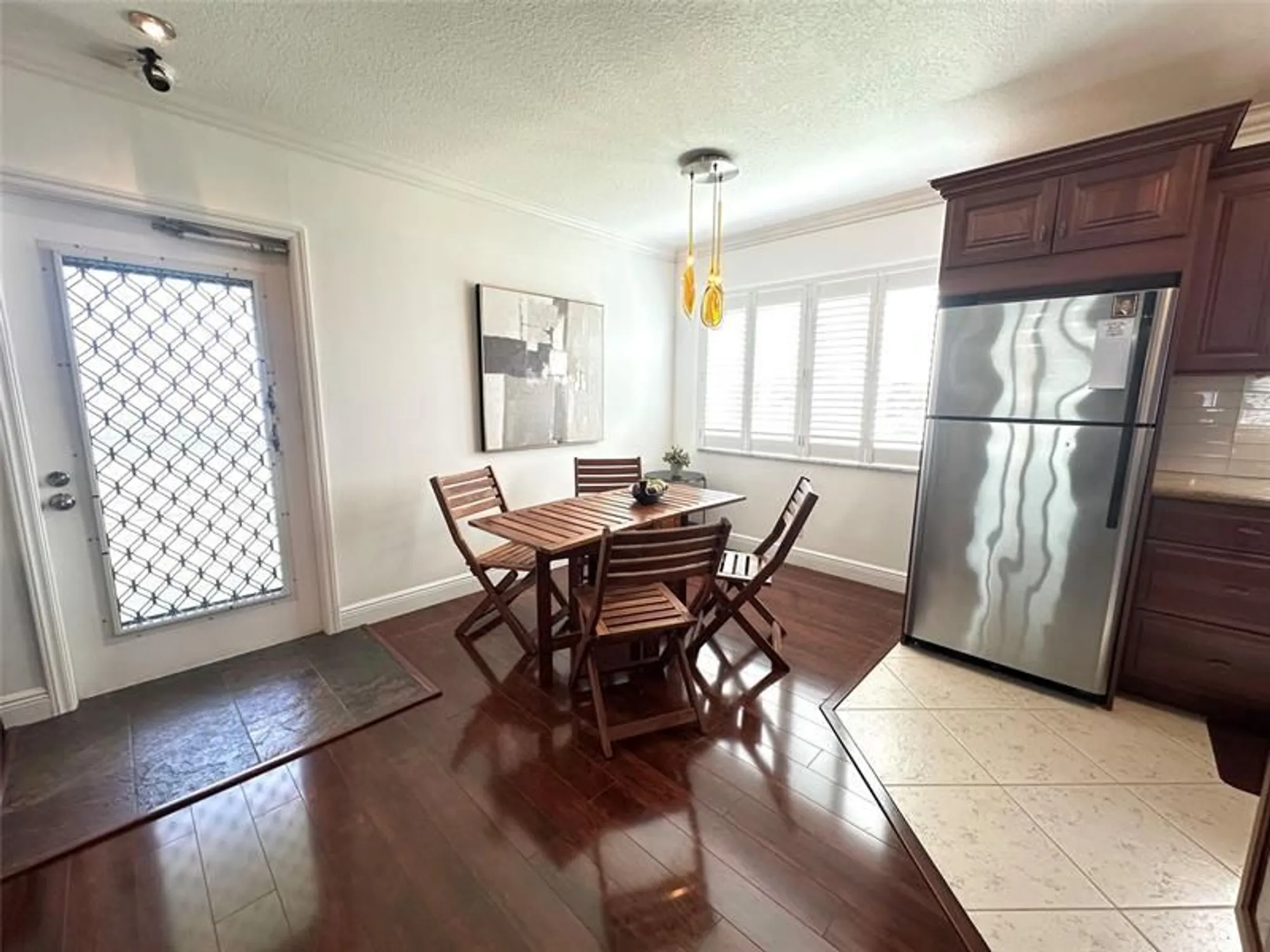 Property Slideshow image 7 of 54 | 368 oakridge t # 368, Deerfield Beach, FL, 33442