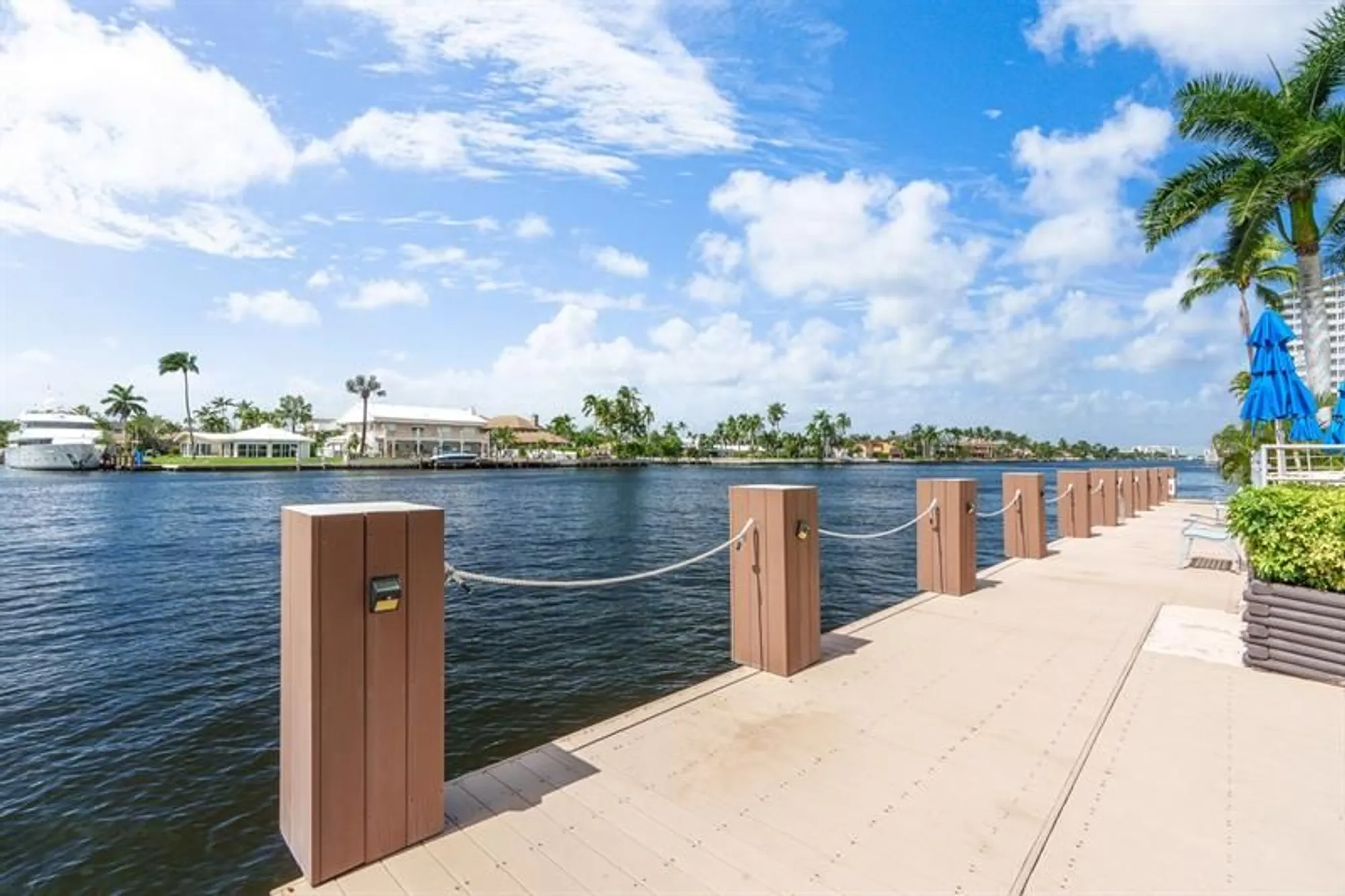 Property Slideshow image 43 of 48 | 3233 ne 34th st apt 1207, Fort Lauderdale, FL, 33308