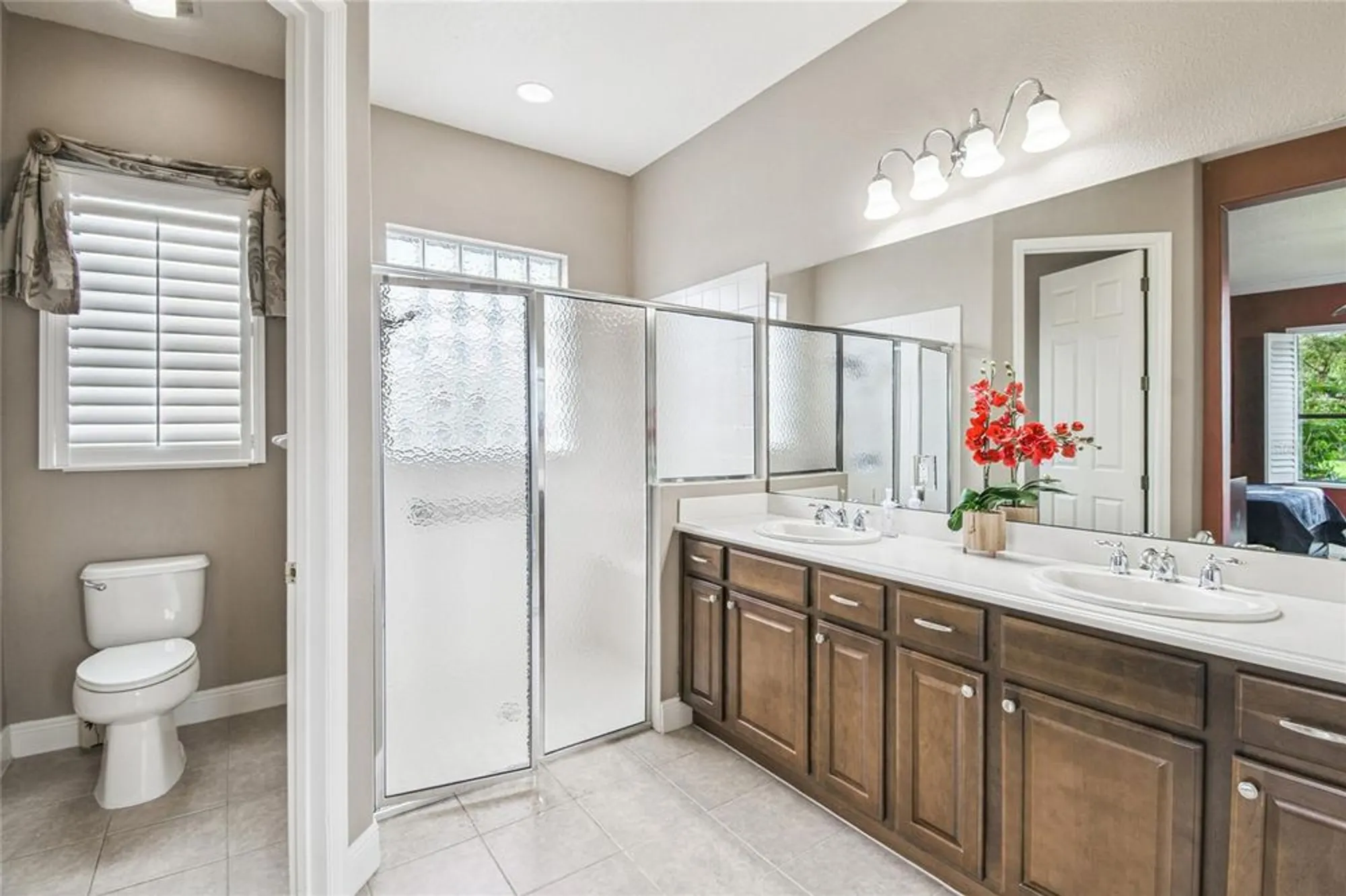 Property Slideshow image 33 of 74 | 699 villa park rd, Poinciana, FL, 34759