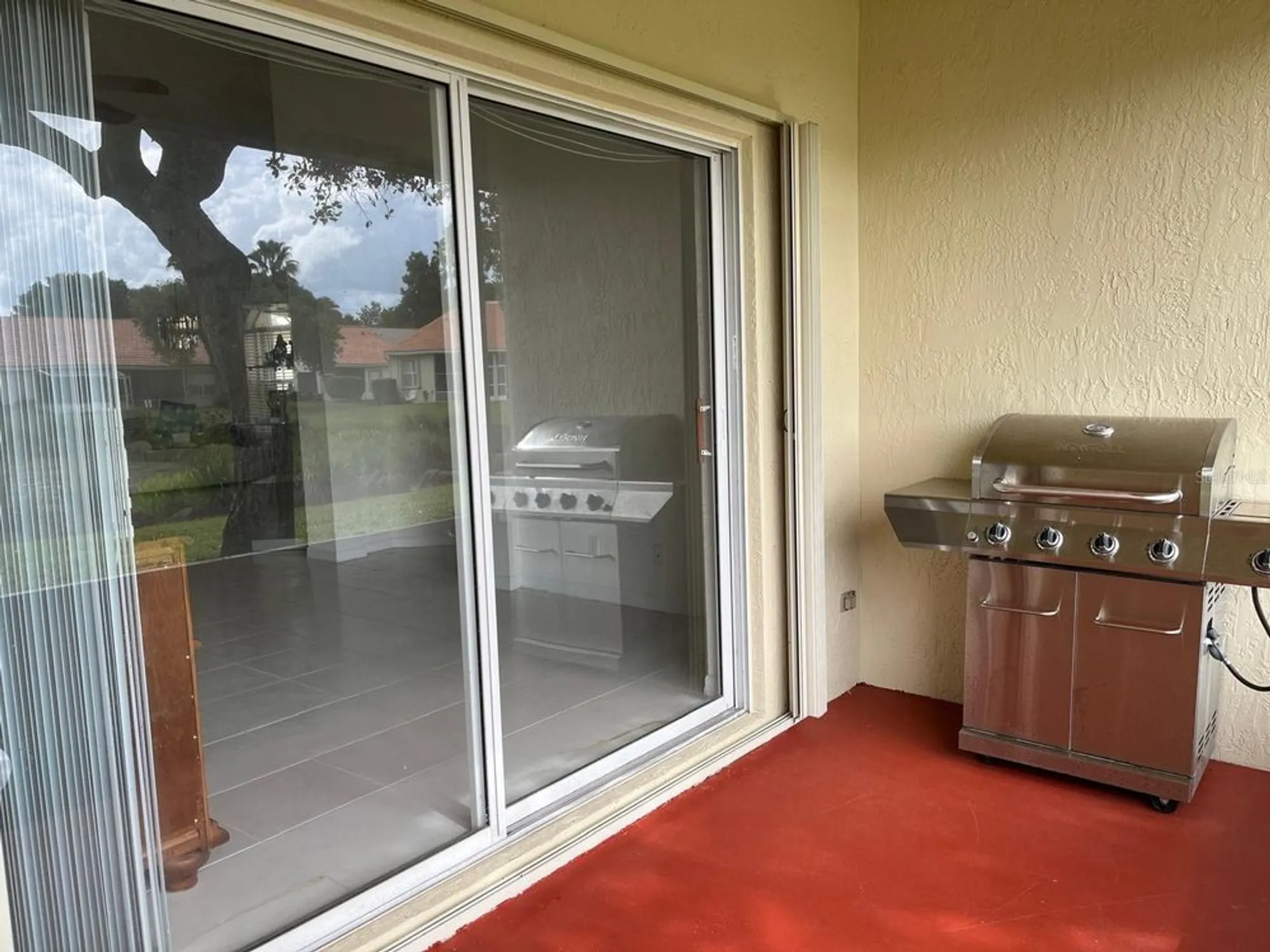 Property Slideshow image 16 of 18 | 6070 heliconia rd, Delray Beach, FL, 33484