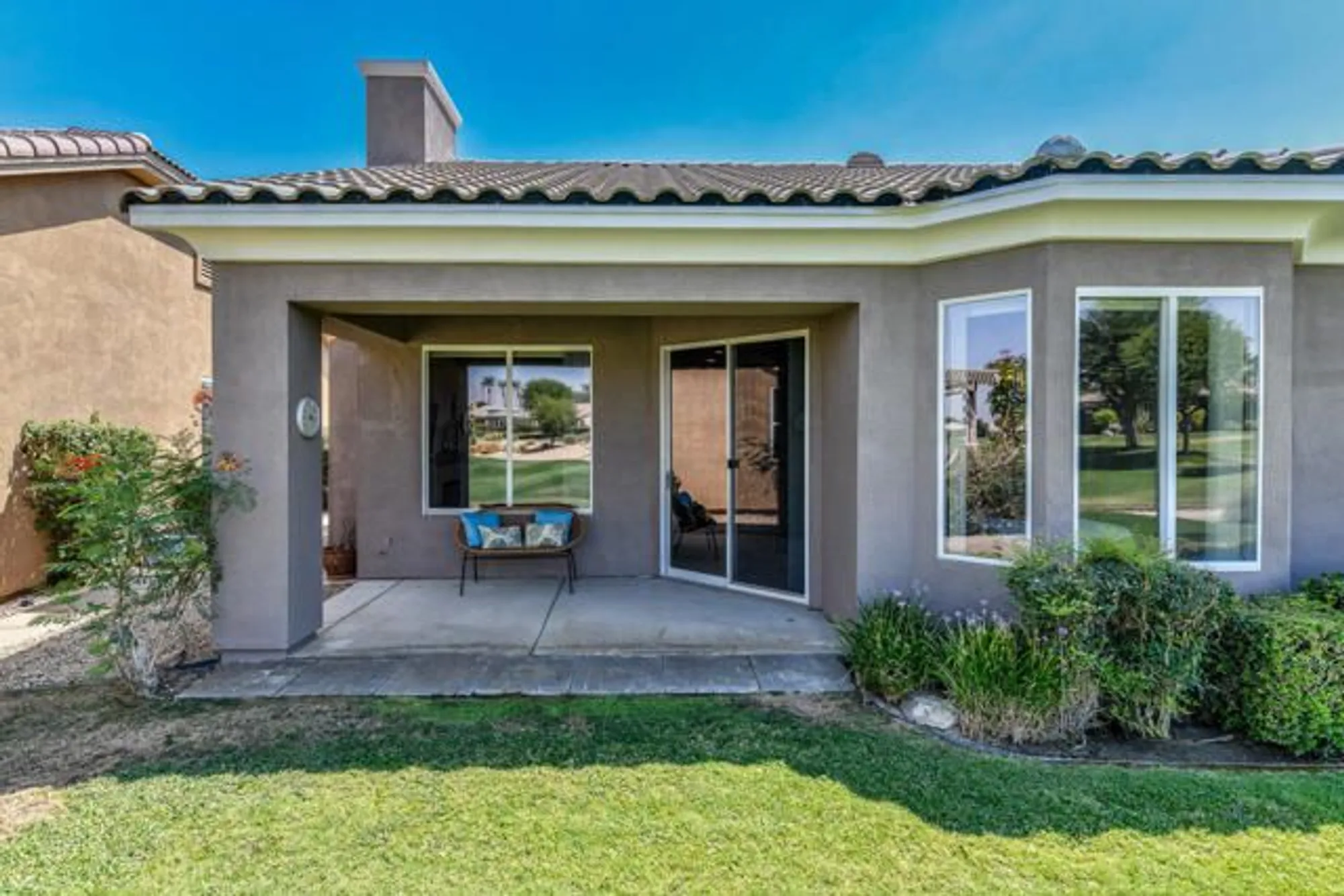 Property Slideshow image 27 of 29 | 80538 knightswood rd, Indio, CA, 92201