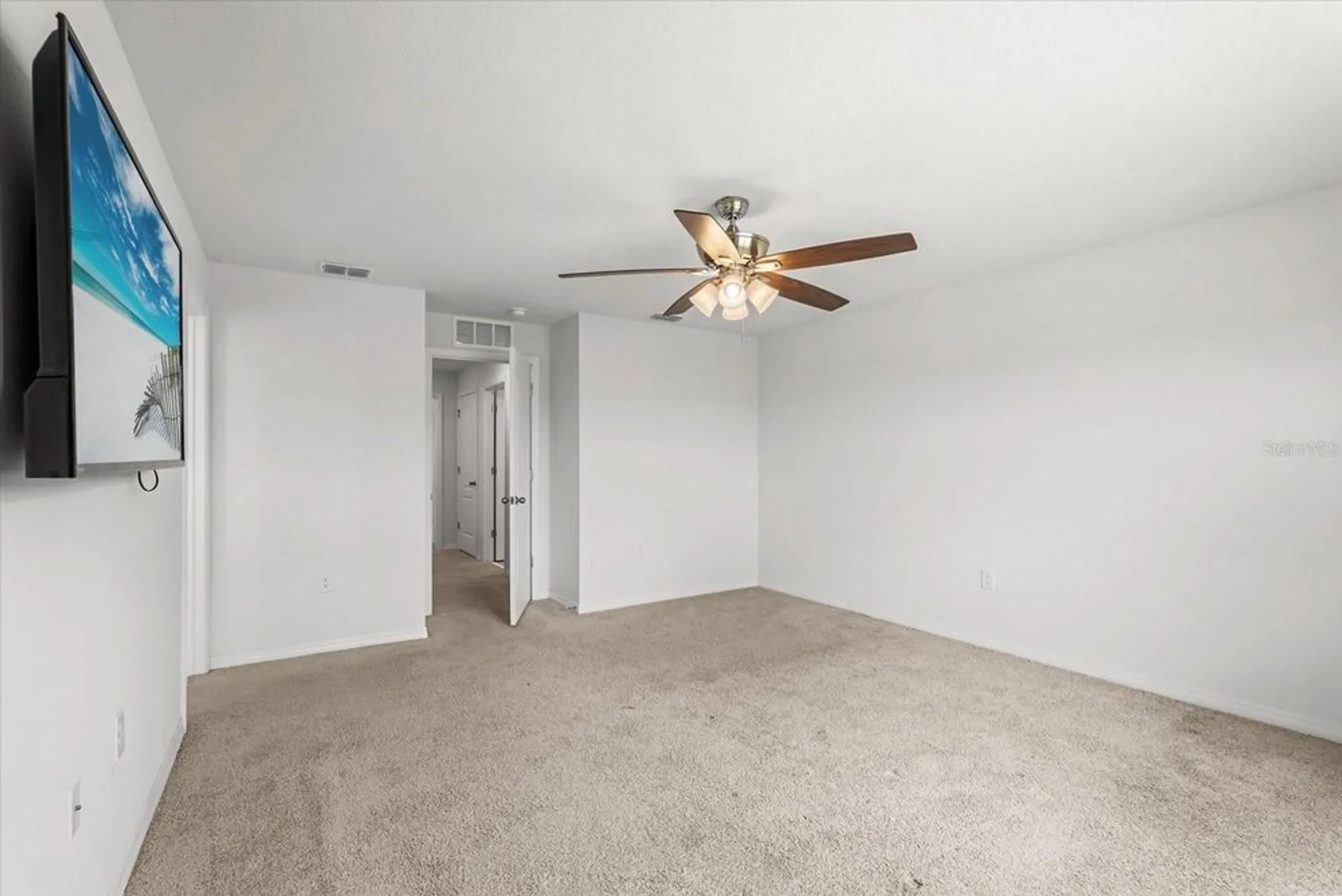 Property Slideshow image 16 of 34 | 3039 meleto blvd, New Smyrna Beach, FL, 32168