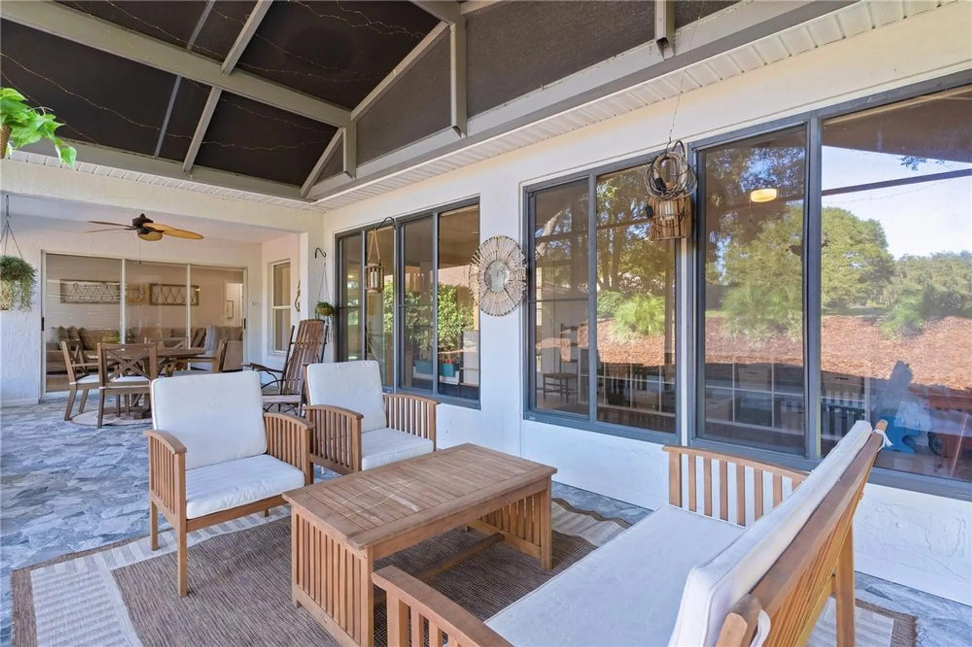 Property Slideshow image 9 of 86 | 5252 grove mnr, Lady Lake, FL, 32159