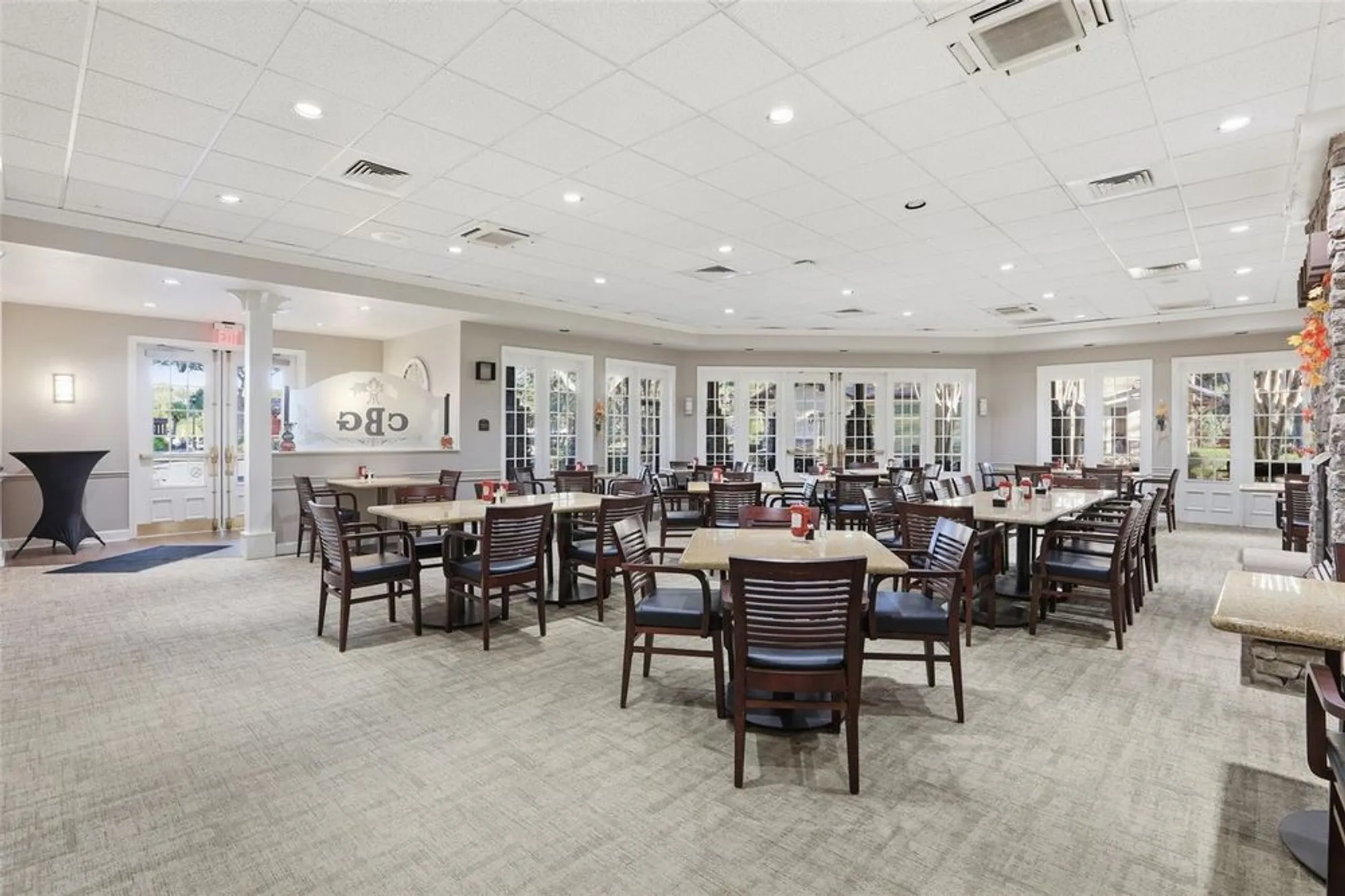 Property Slideshow image 53 of 64 | 27046 roanoke dr, Leesburg, FL, 34748