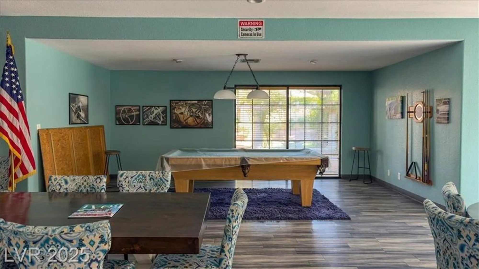 Property Slideshow image 35 of 43 | 2851 s valley view blvd unit 1130, Las Vegas, NV, 89102