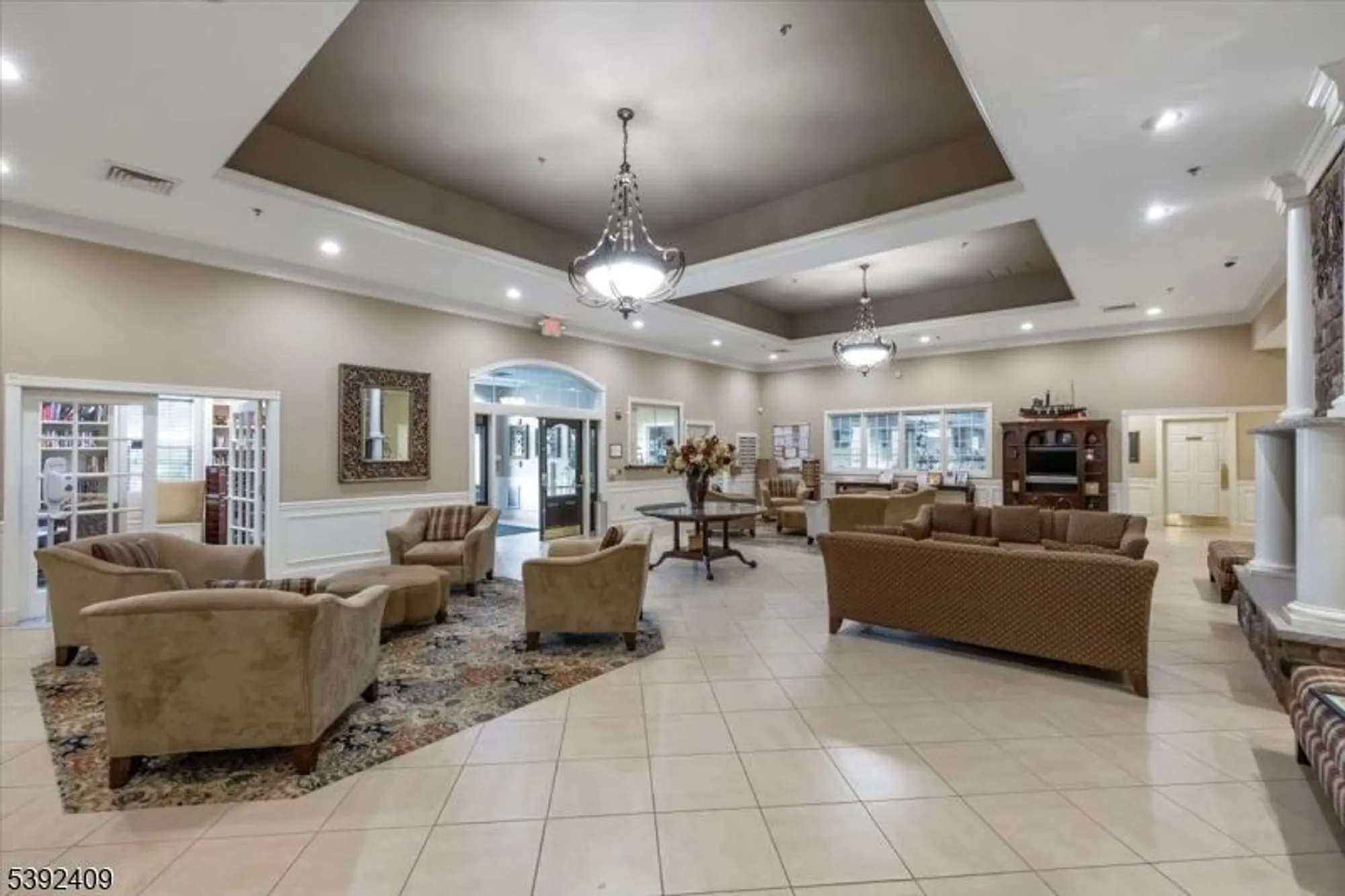 Property Slideshow image 26 of 37 | 29 daulton dr, Somerset, NJ, 08873