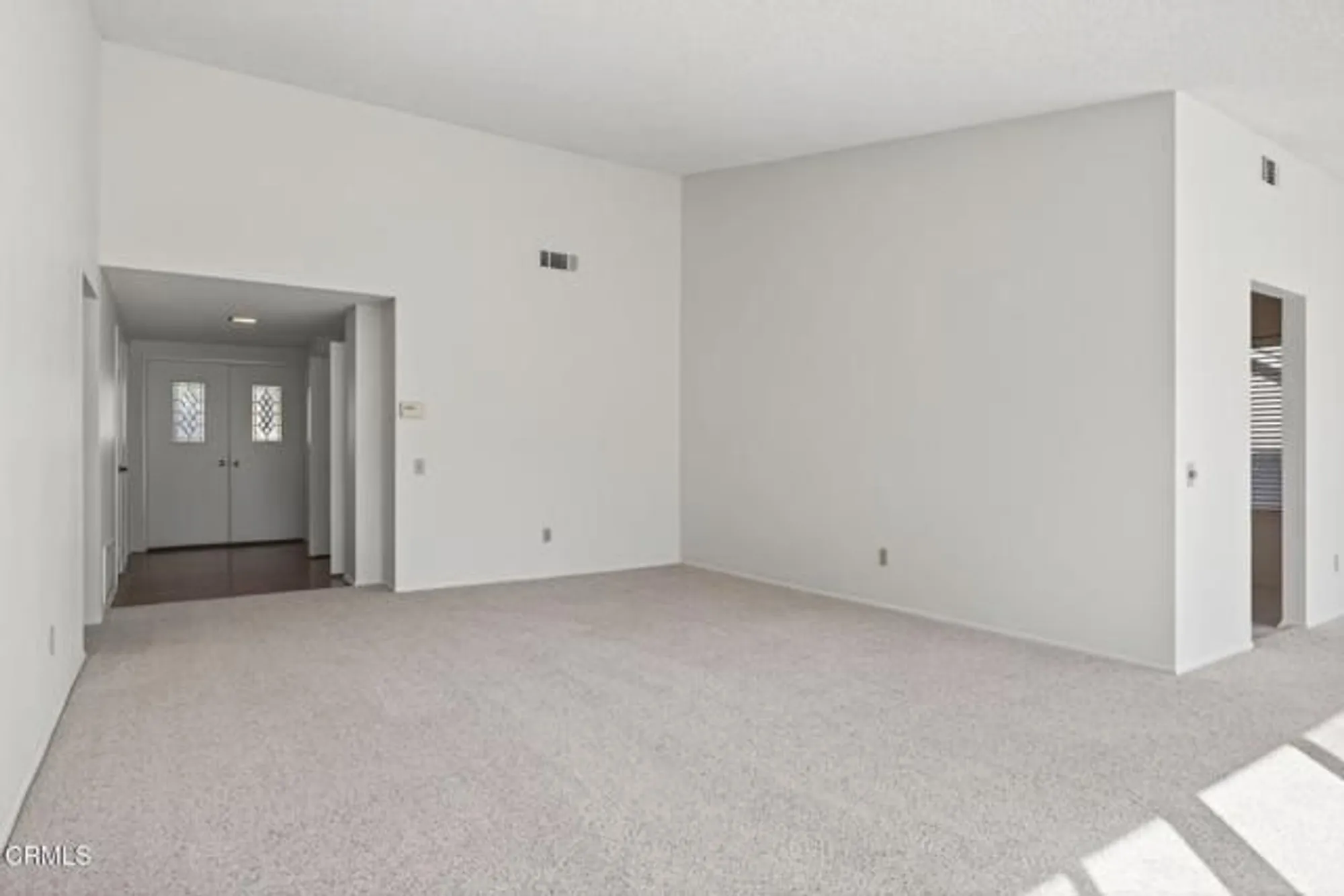 Property Slideshow image 7 of 52 | 17164 village 17, Camarillo, CA, 93012