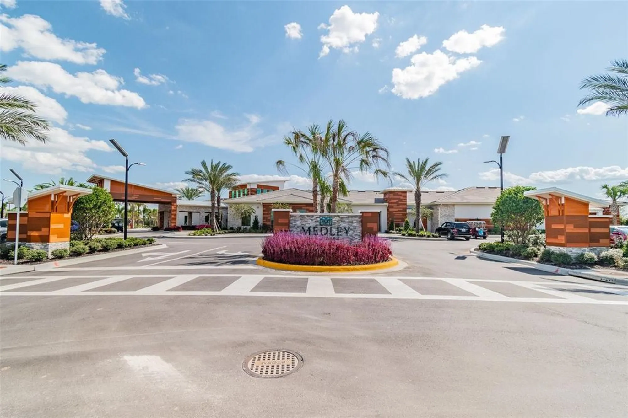 Property Slideshow image 99 of 100 | 31896 magna gulf loop, San Antonio, FL, 33576