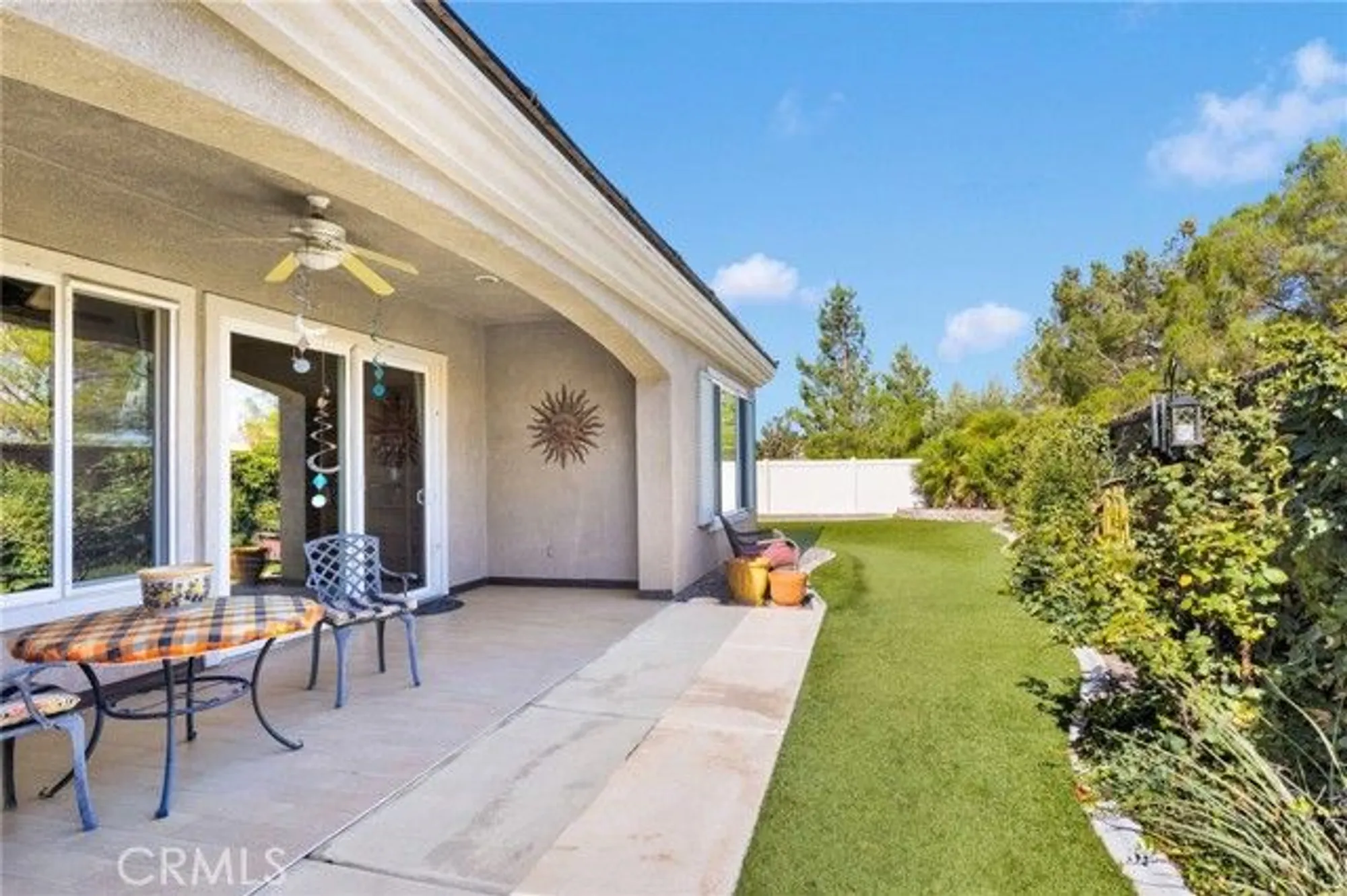 Property Slideshow image 24 of 33 | 10215 wascana ln, Apple Valley, CA, 92308