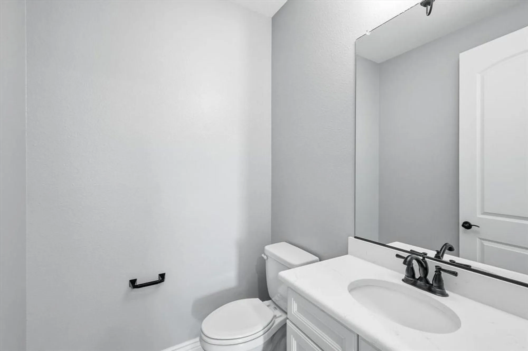 Property Slideshow image 25 of 37 | 11920 cinnamon dr, Denton, TX, 76207