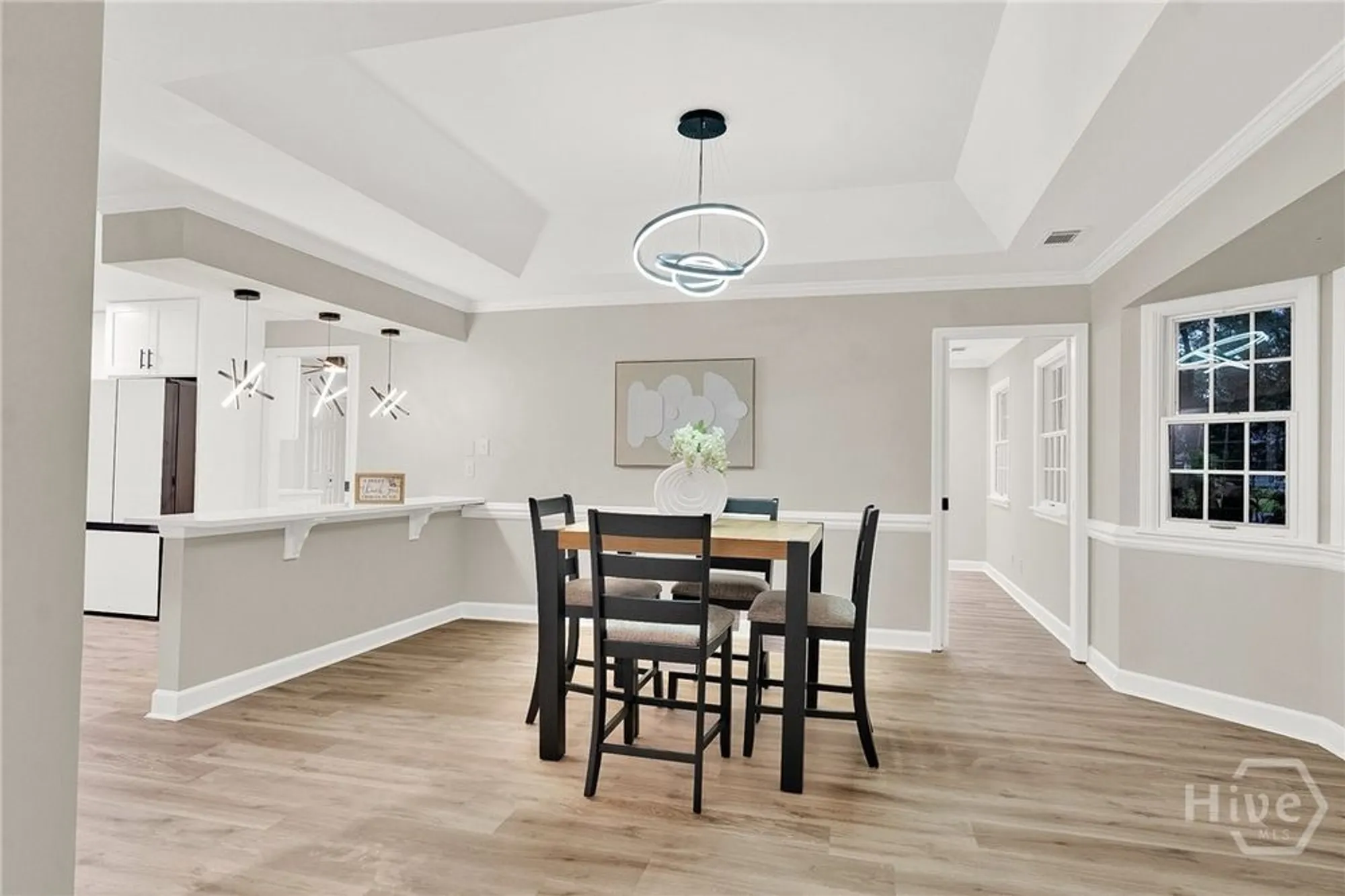 Property Slideshow image 10 of 54 | 5 fletcher ln, Savannah, GA, 31411