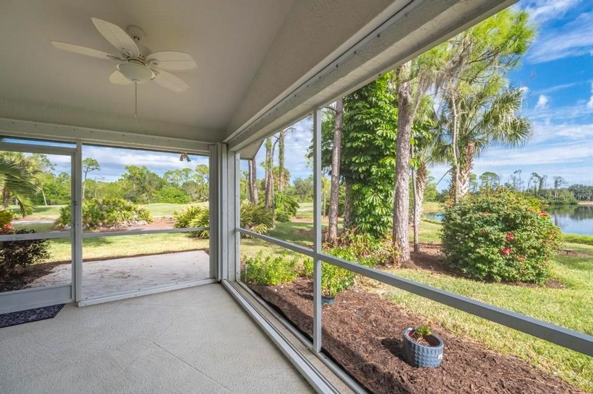 Property Slideshow image 34 of 43 | 3116 silkwood ln, Port Charlotte, FL, 33953