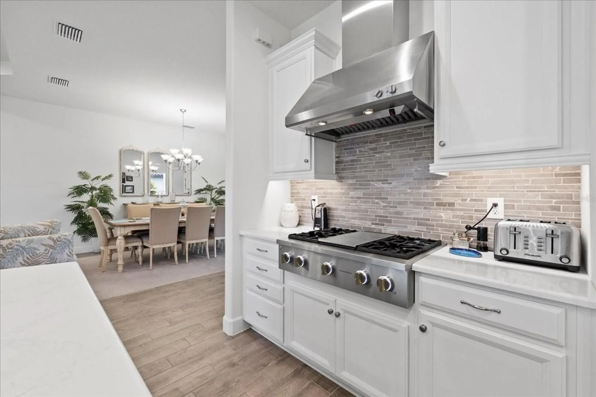 Property Slideshow image 14 of 91 | 11398 juglans dr, Odessa, FL, 33556