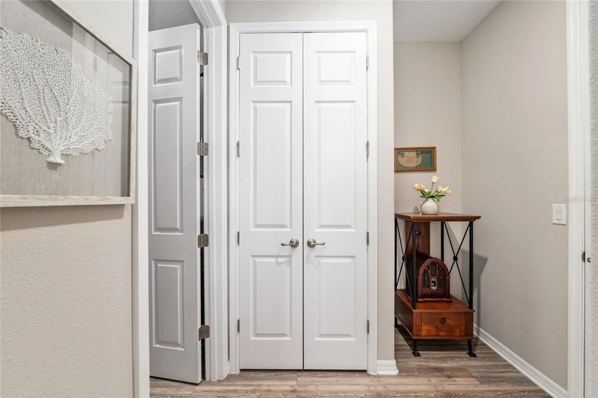 Property Slideshow image 54 of 94 | 9055 sw 106th ave, Ocala, FL, 34481