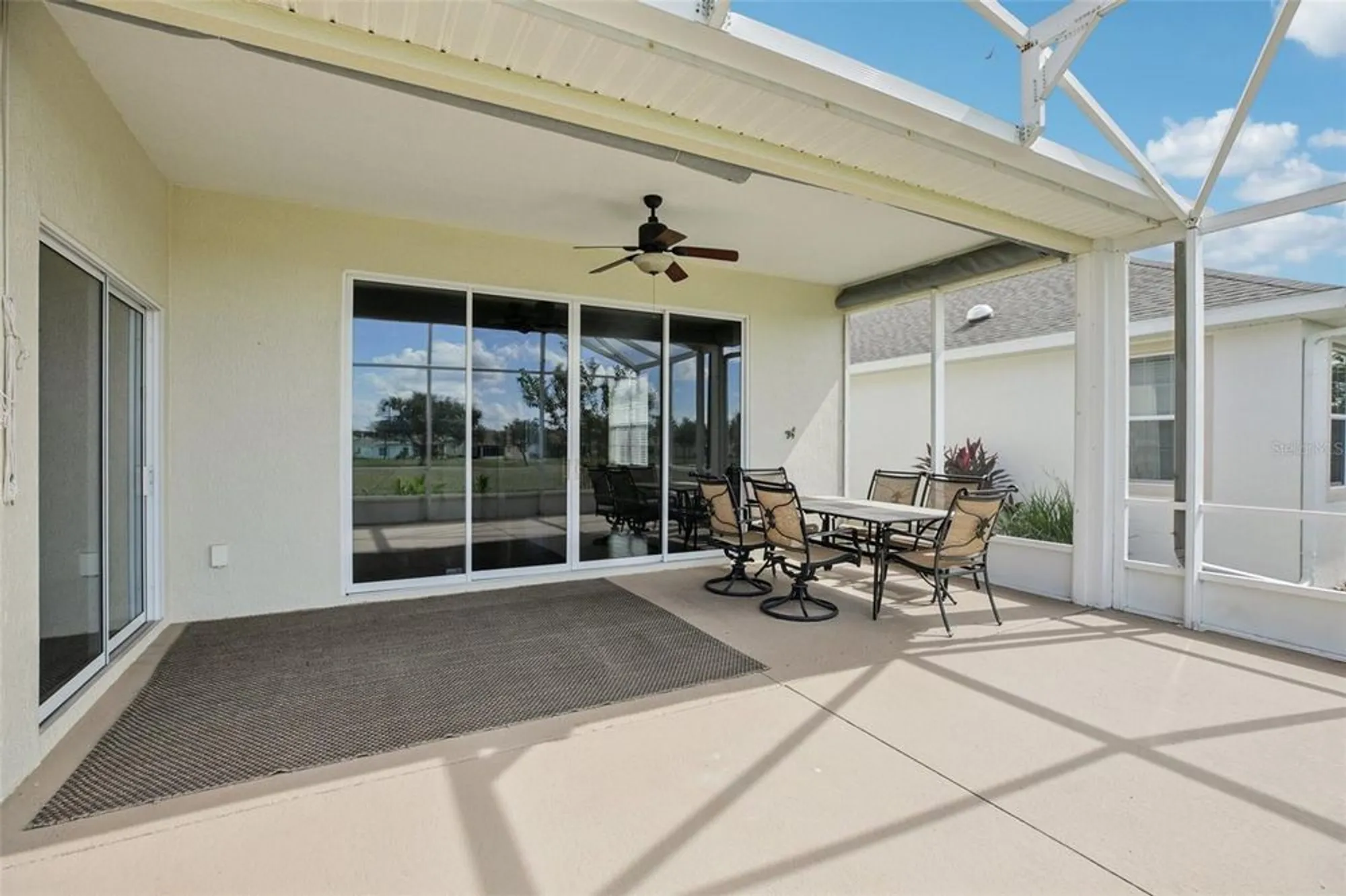 Property Slideshow image 34 of 53 | 27313 falcon feather way, Leesburg, FL, 34748