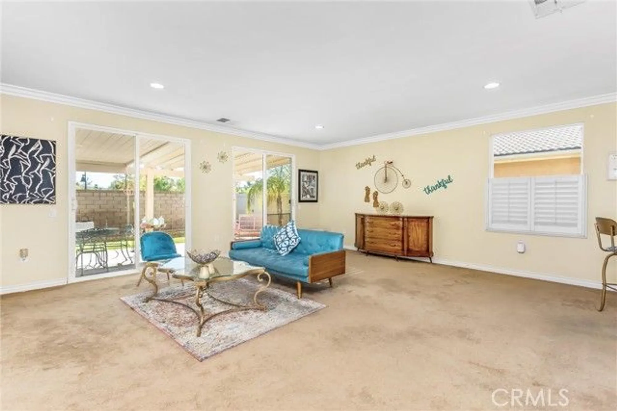 Property Slideshow image 5 of 49 | 1525 granite crk, Beaumont, CA, 92223