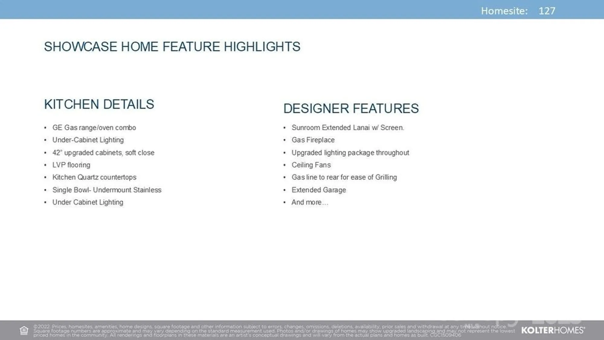 Property Slideshow image 13 of 21 | 1095 wylie falls ln, York, SC, 29745
